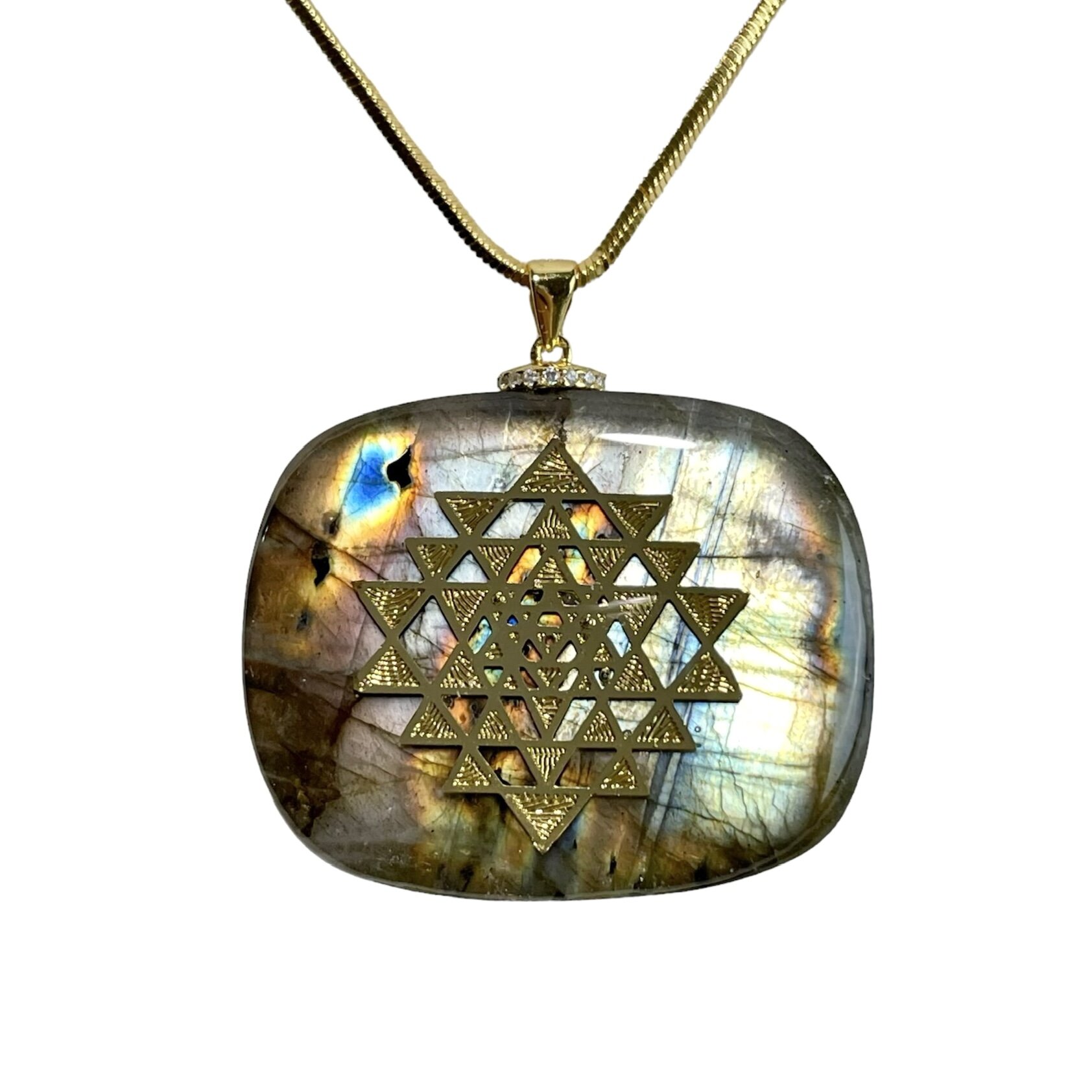 8910010C-9DFA-48E1-8E9D-FD83DC11299F