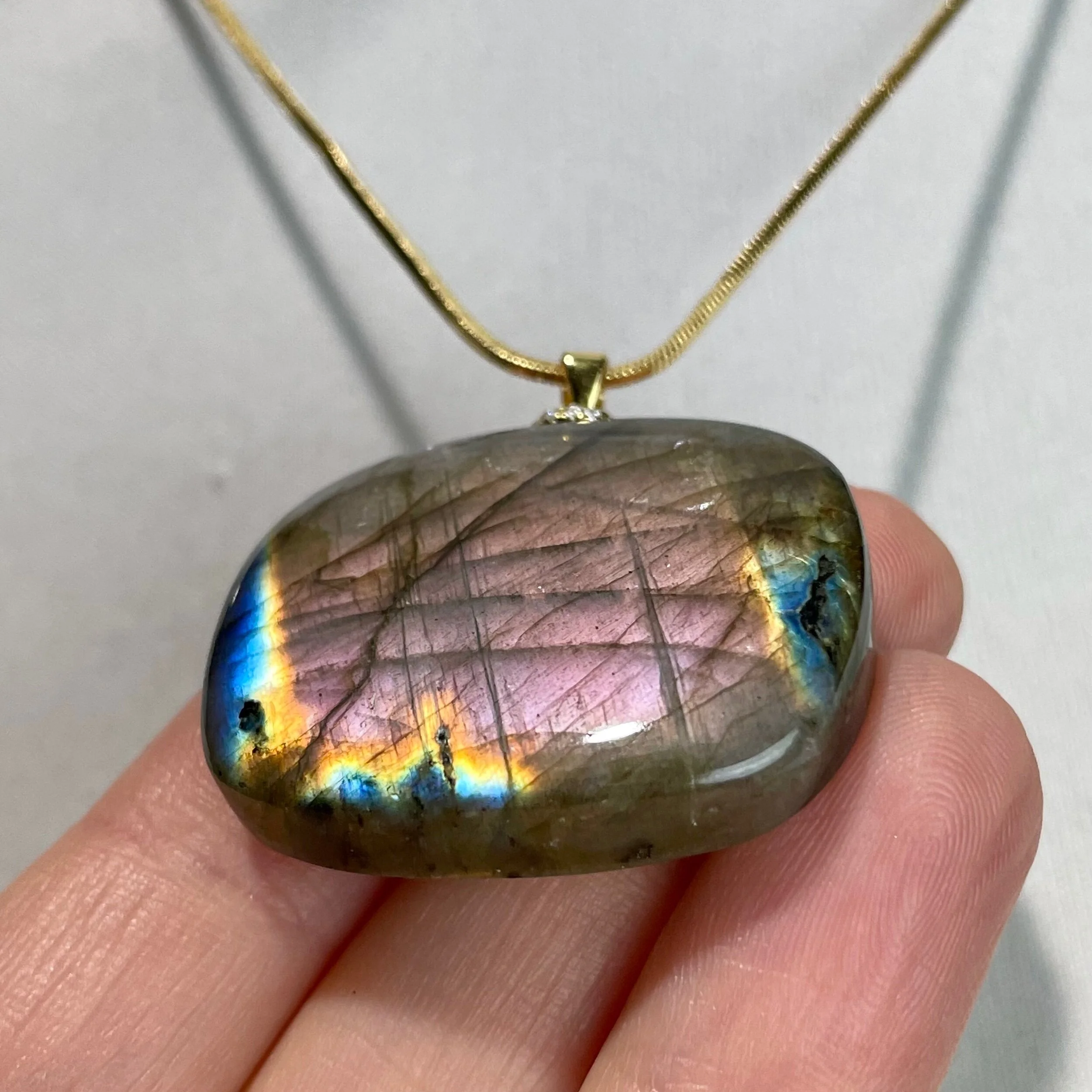 A20AB91E-EDA6-4FA2-8262-D4FF6BE9F0C2