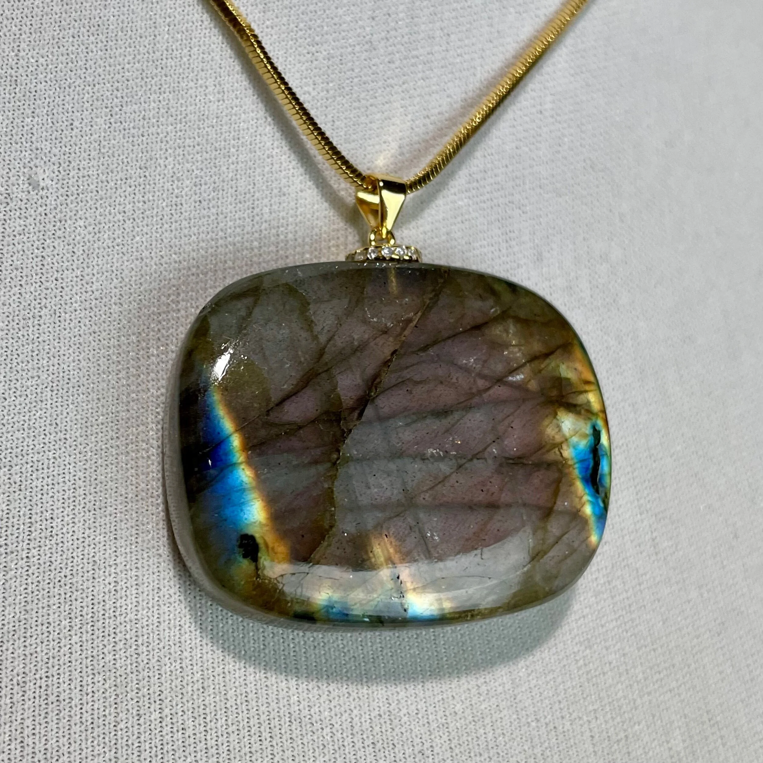 6AD50F87-4A4E-493C-B61F-C59F7ACB07CC