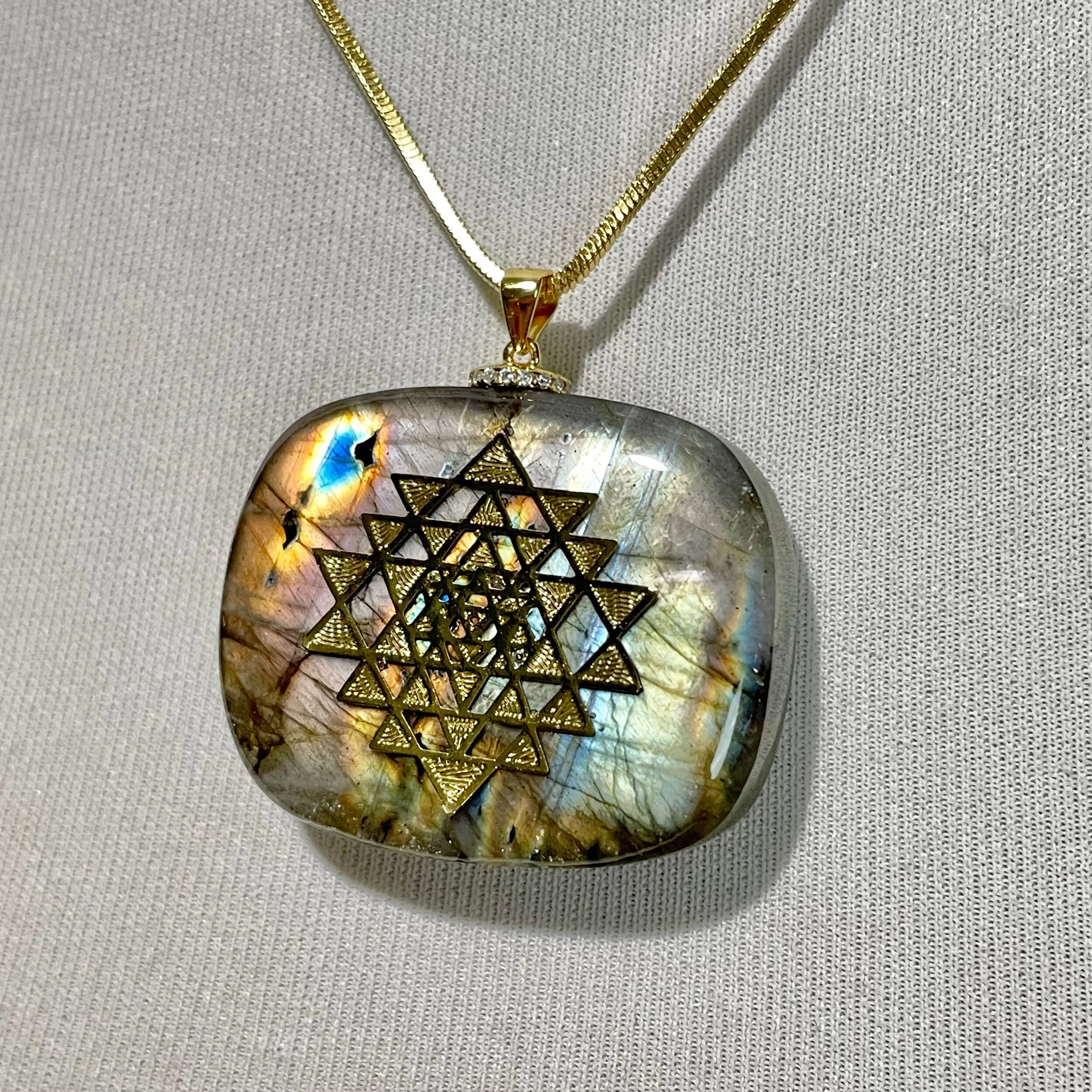 F0487D80-8F4B-4673-ABEE-1BFC68D74854