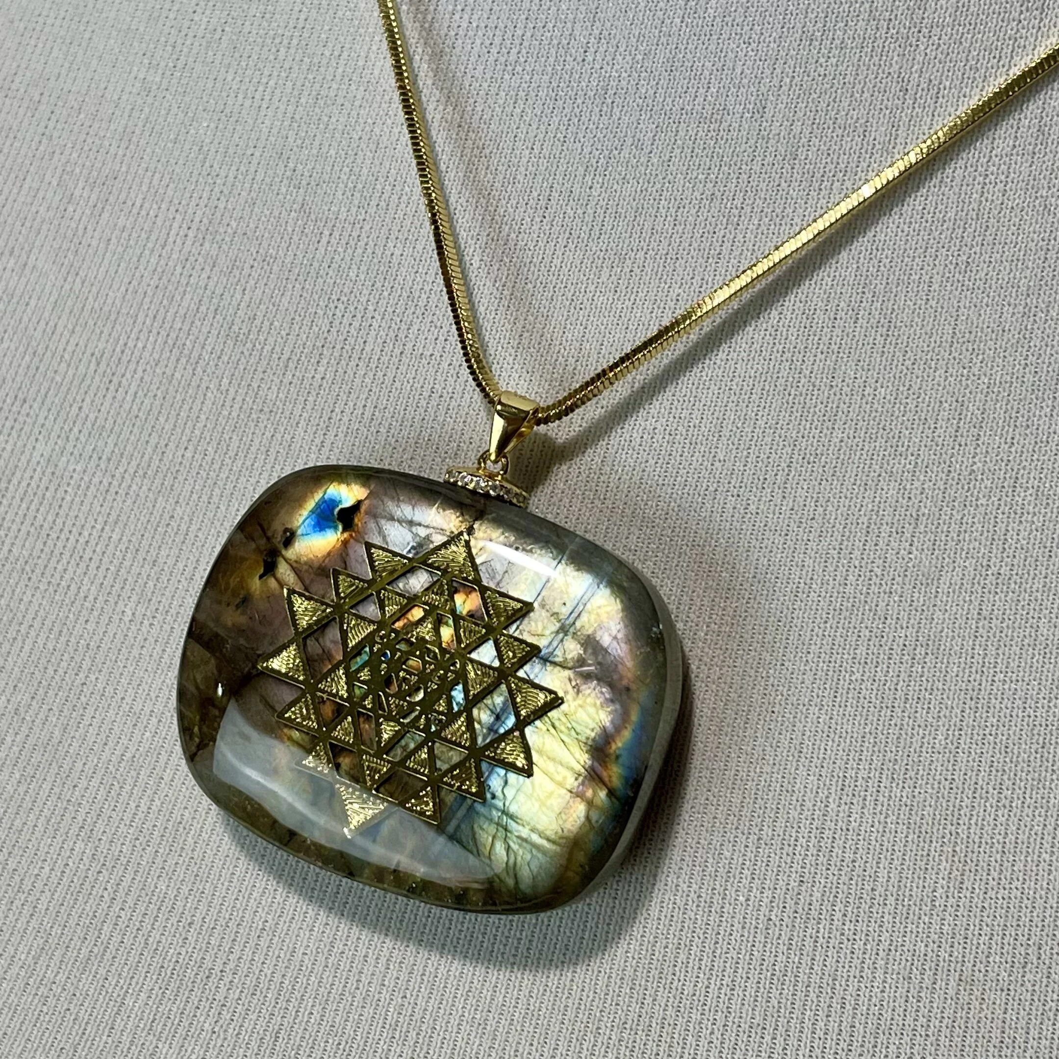 009E585C-B545-4E05-922F-0289226E8260