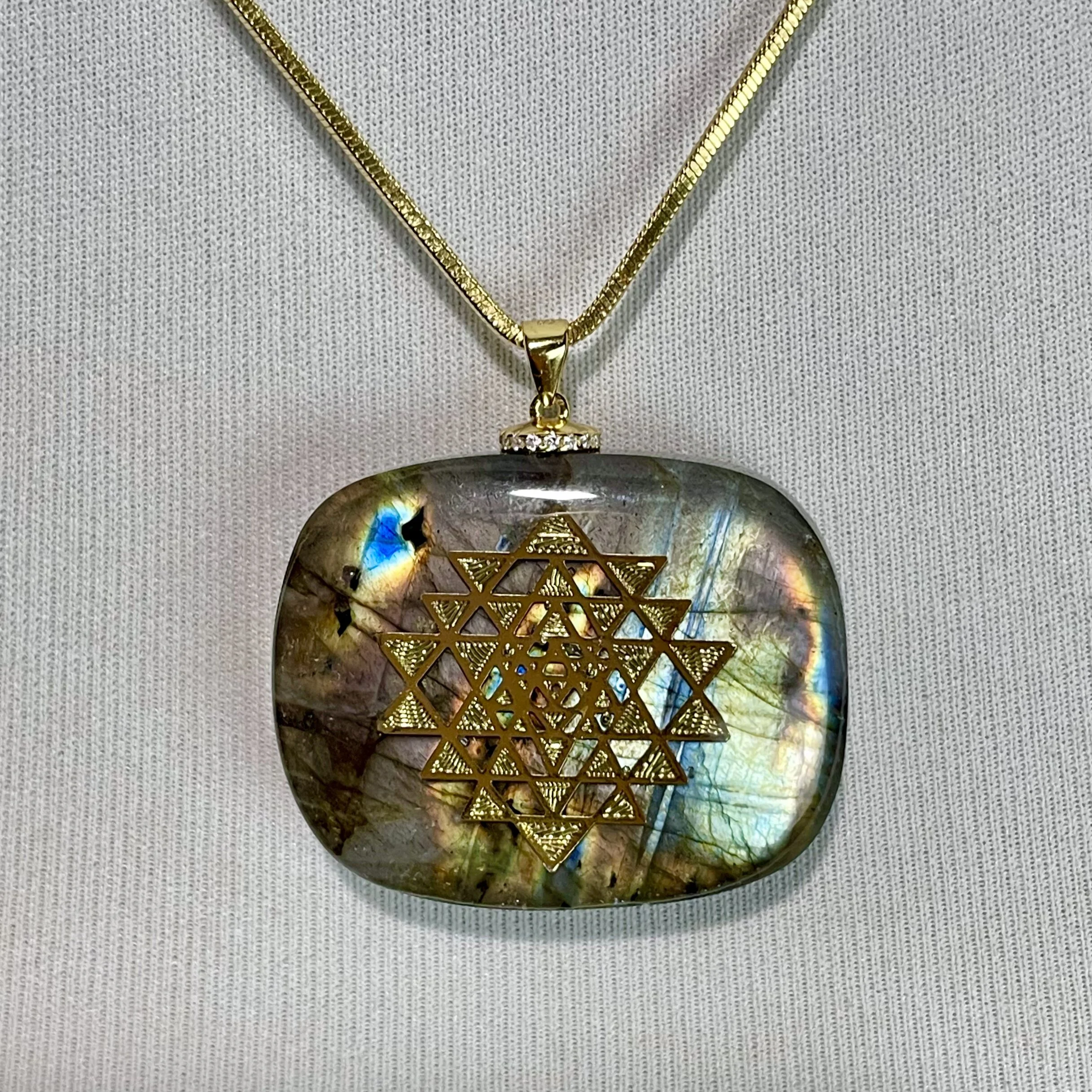 957F3B29-9353-485C-8BD1-314BDE60846F