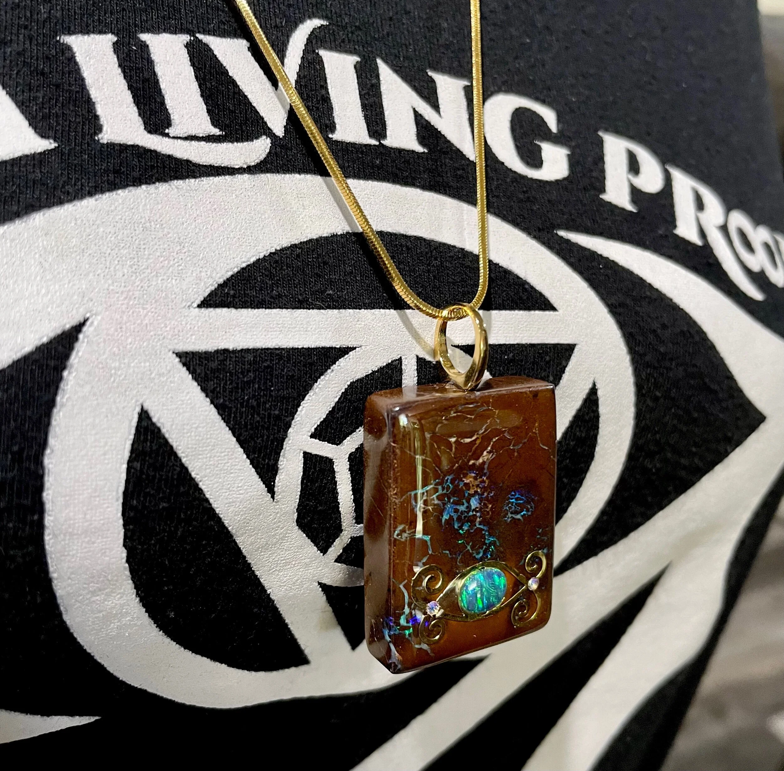 BA3CA09E-7F39-44DB-A70F-144C458E2C49