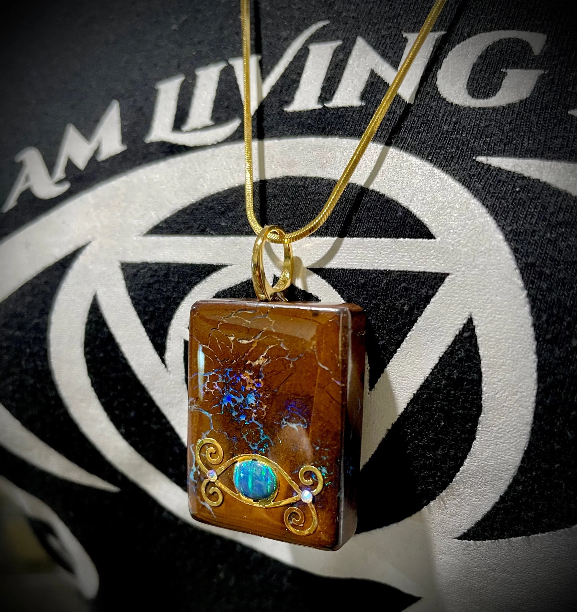 2B7D4EE9-67D3-42F6-8A79-AAE677B2E6B6