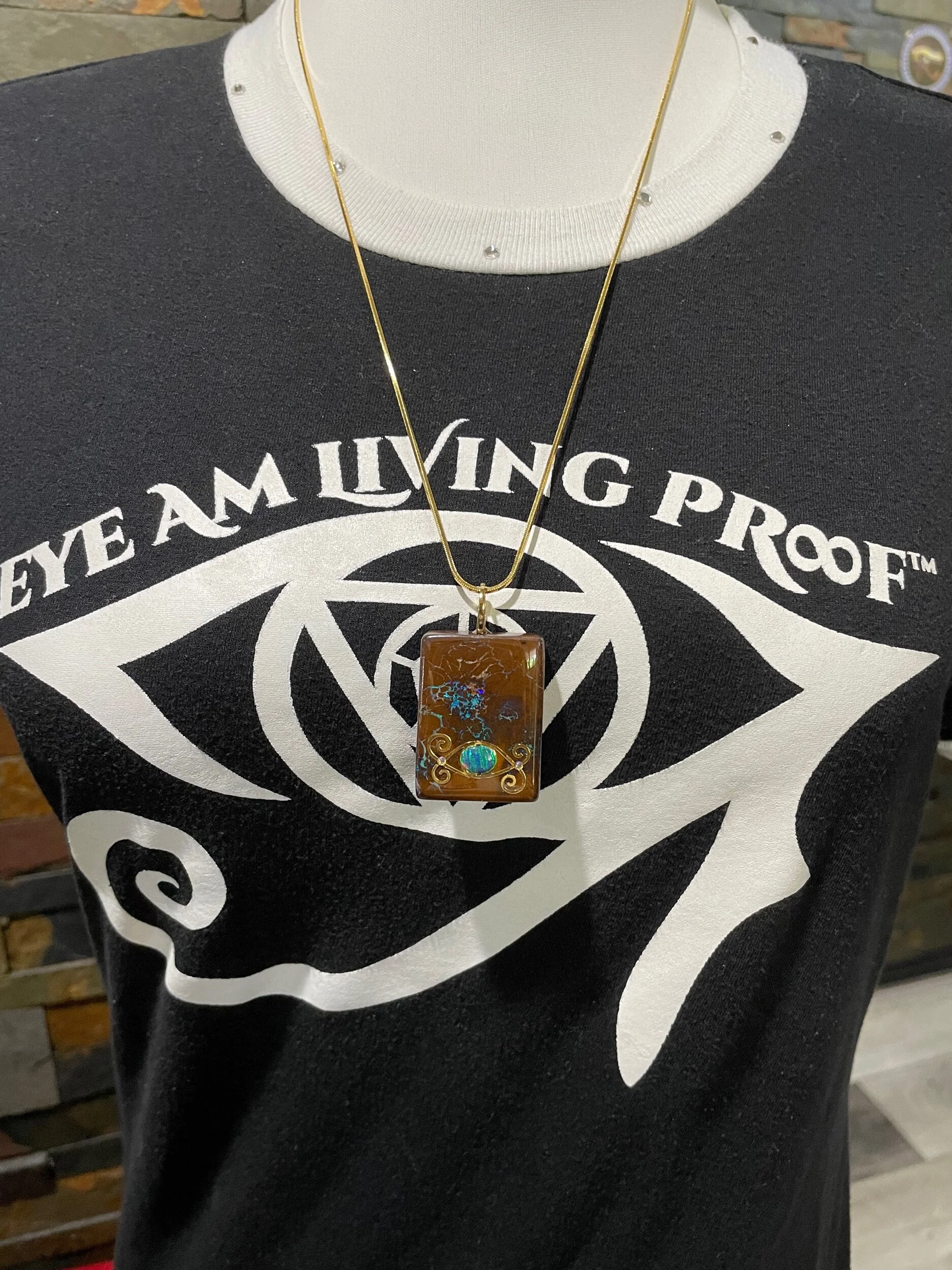 C43B8036-10C0-4C12-AFDA-A45E00255F01