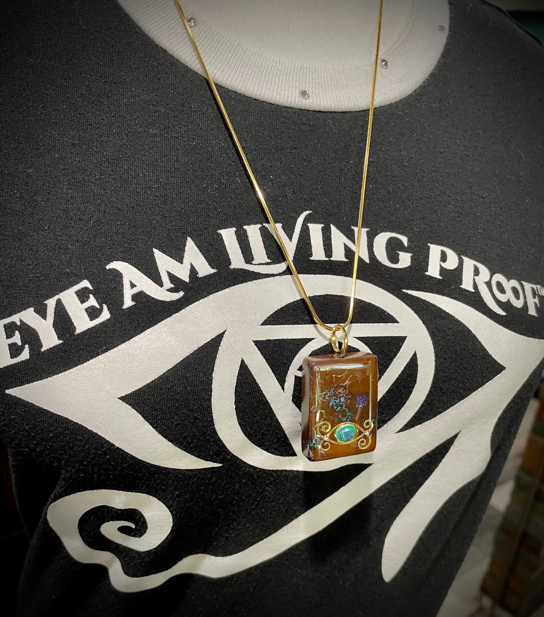 41C41A0D-0492-4342-BA28-449CD1266640