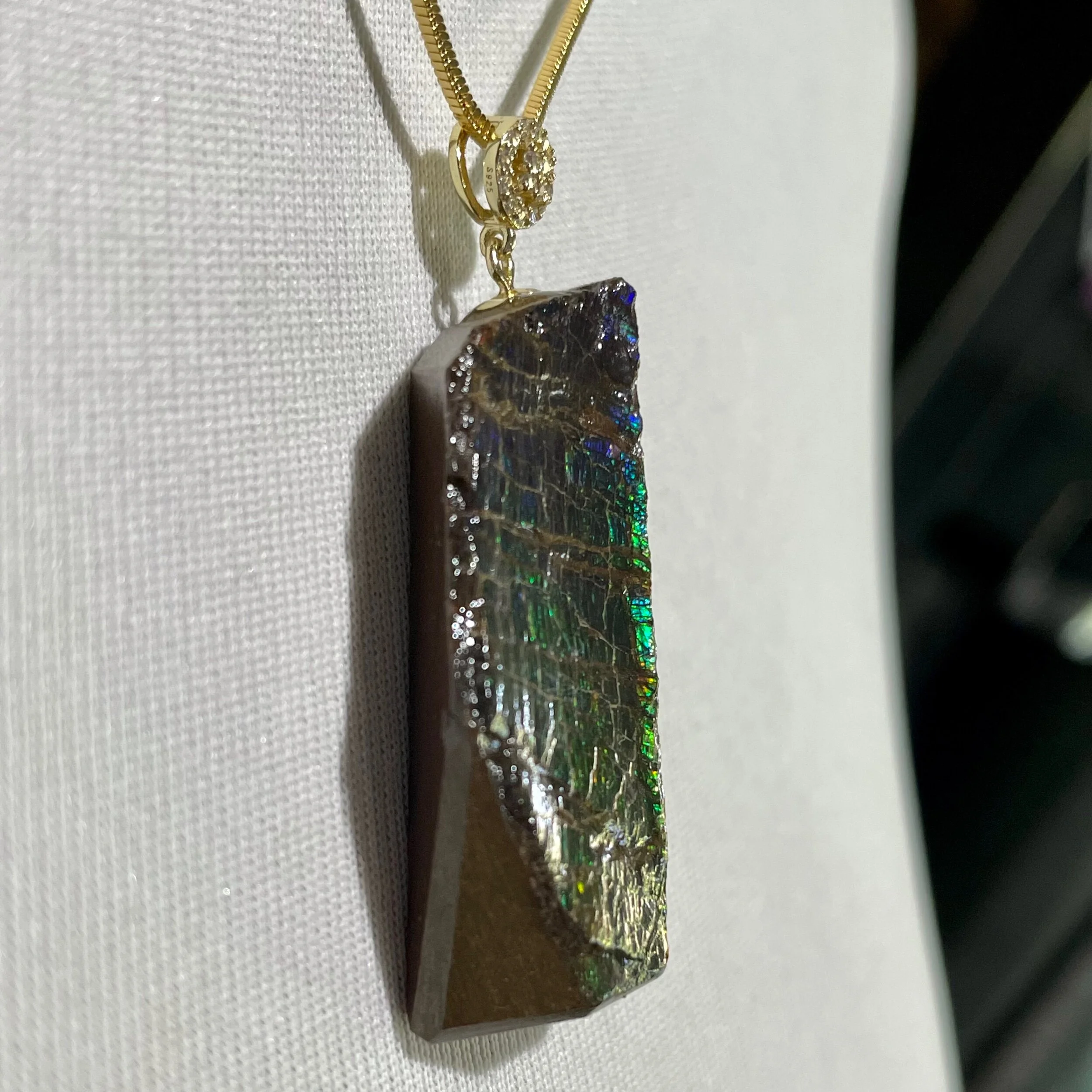 29ECAD0B-A8C9-4C11-8910-143808E0C2B3