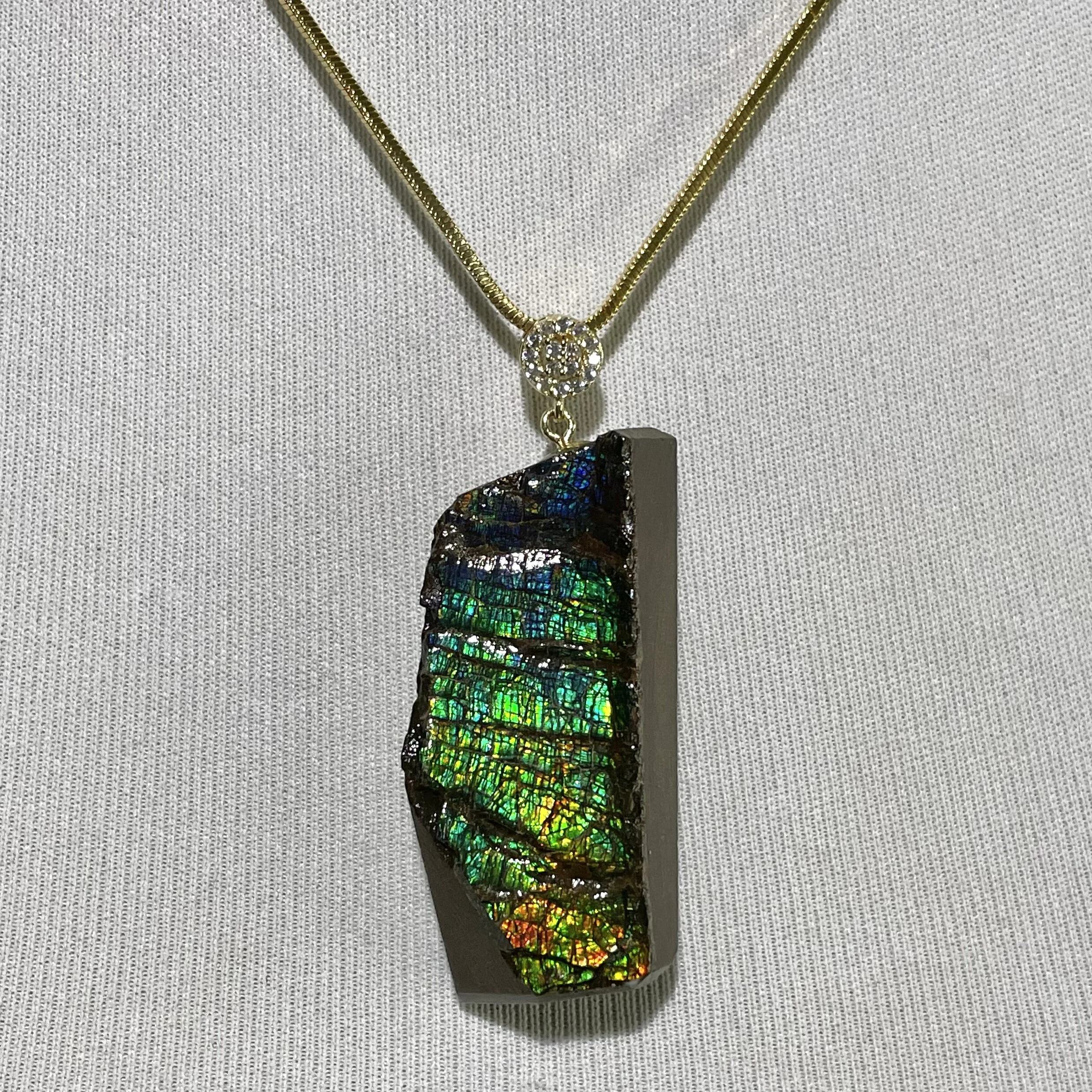 F000638D-871A-4740-AC3F-A12934E647C7