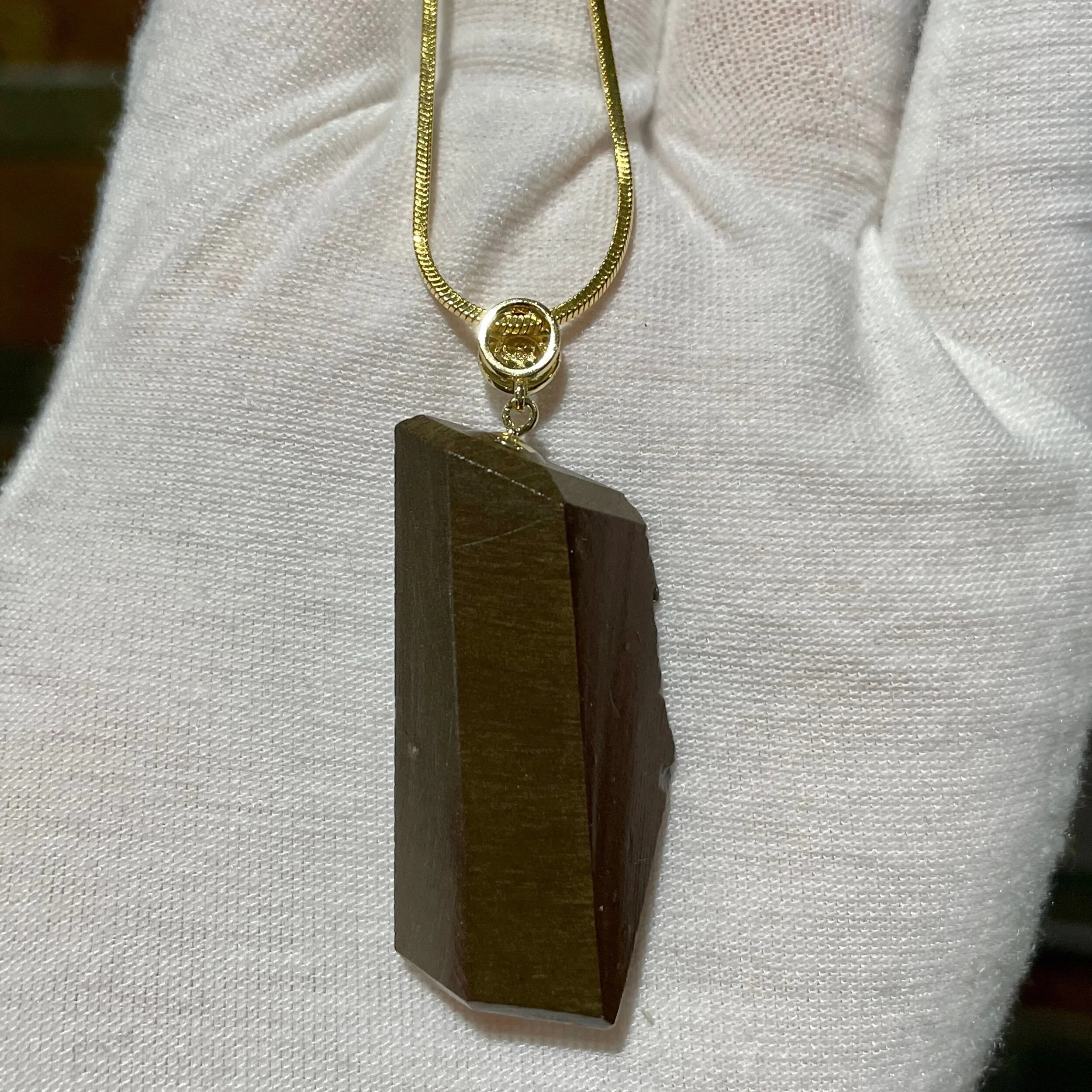 D9614A37-C38A-4516-A0CB-396D1E2BD180