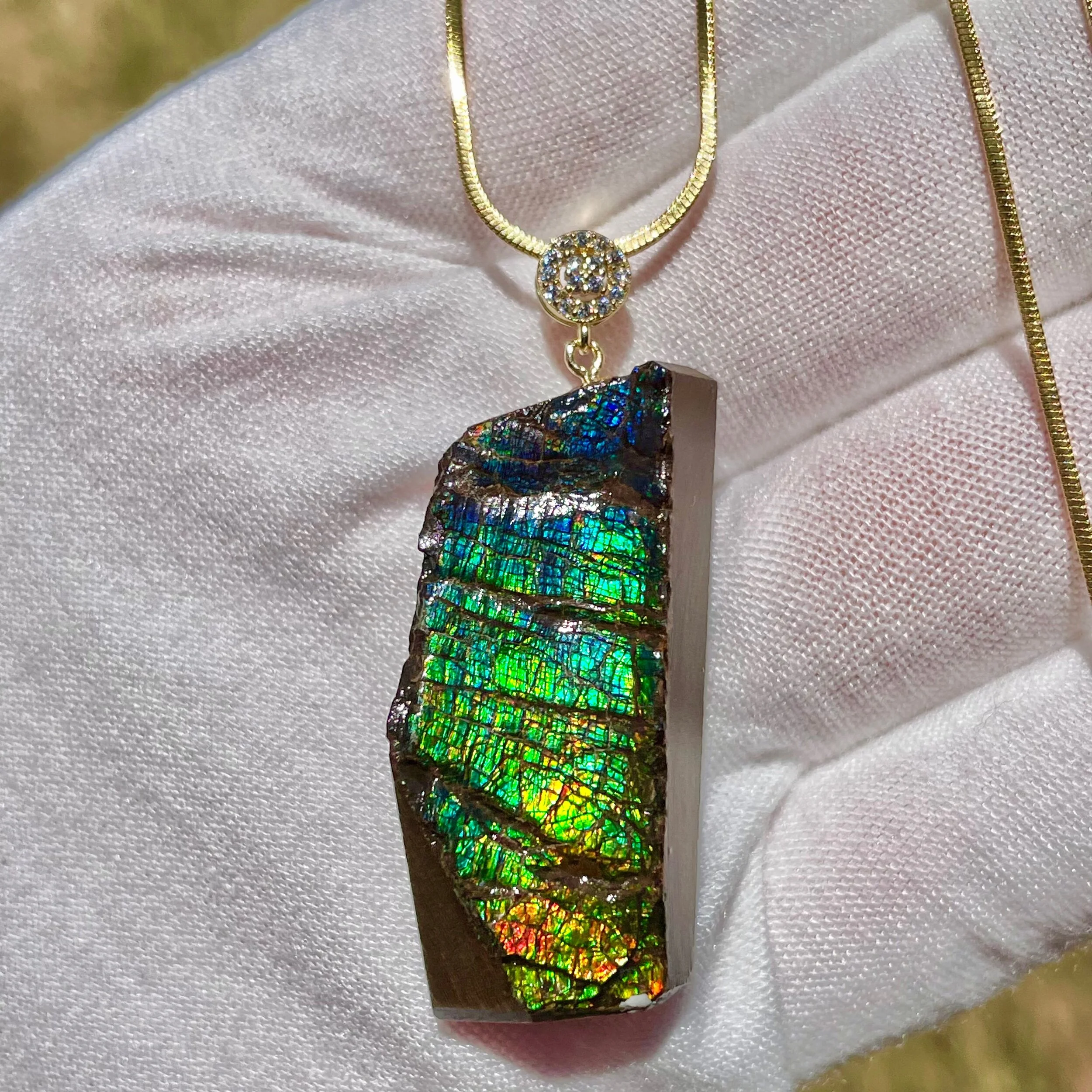 2AD9D3D0-087B-4FE0-B251-E1848E9DA110