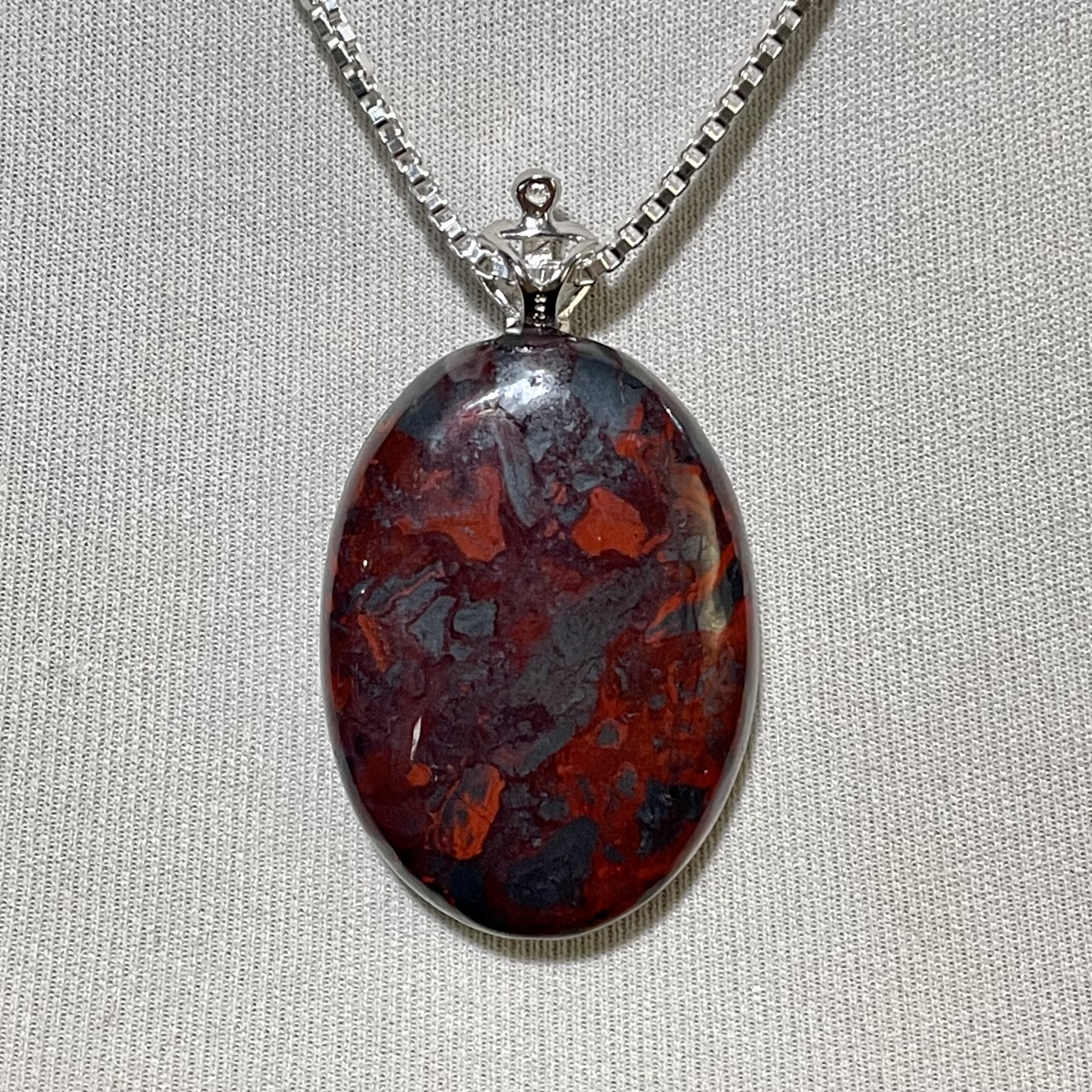 362F7D7C-89FF-463F-AF17-C3CC2C33BB82