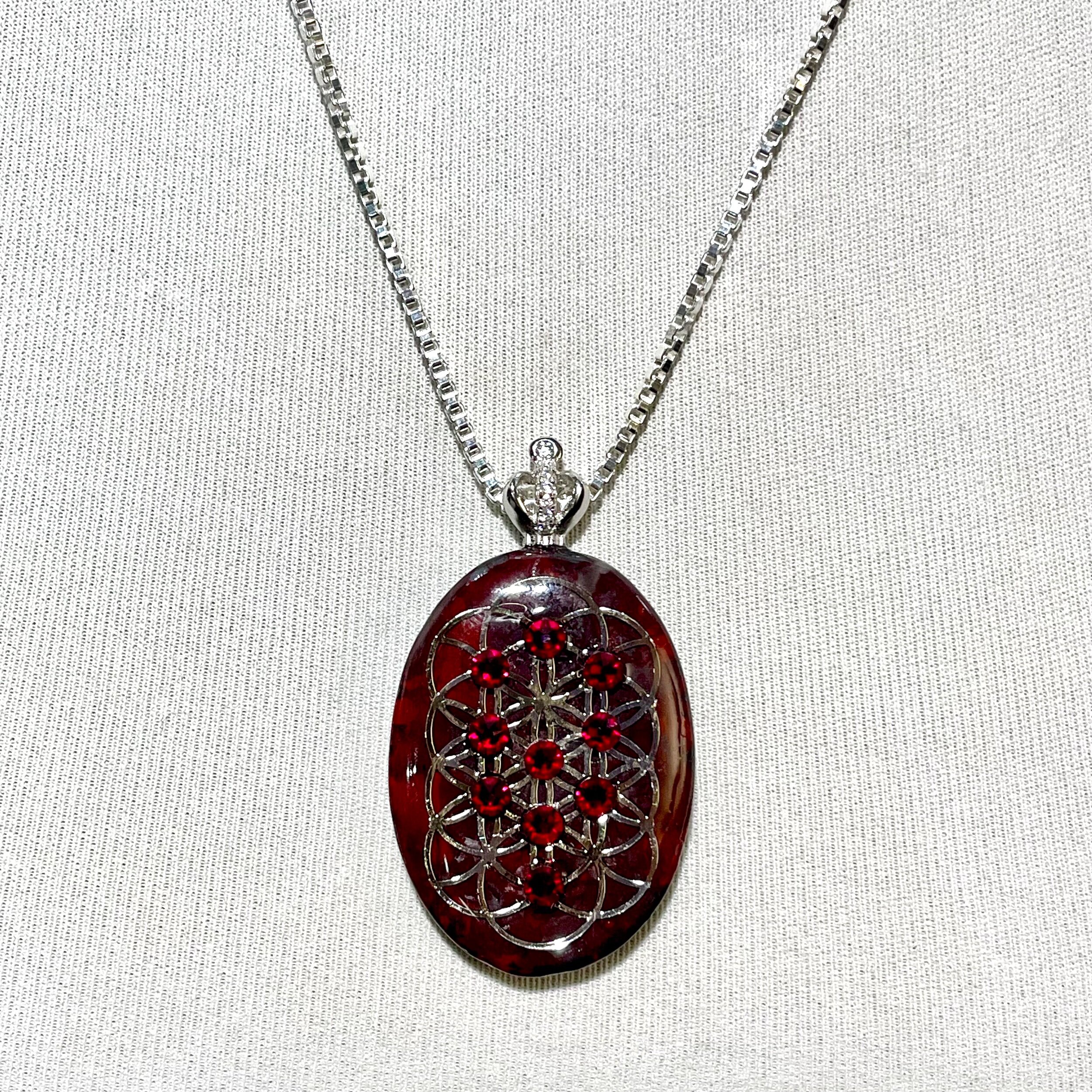 E0953344-85E6-45C2-8634-4A4E0646D5EE