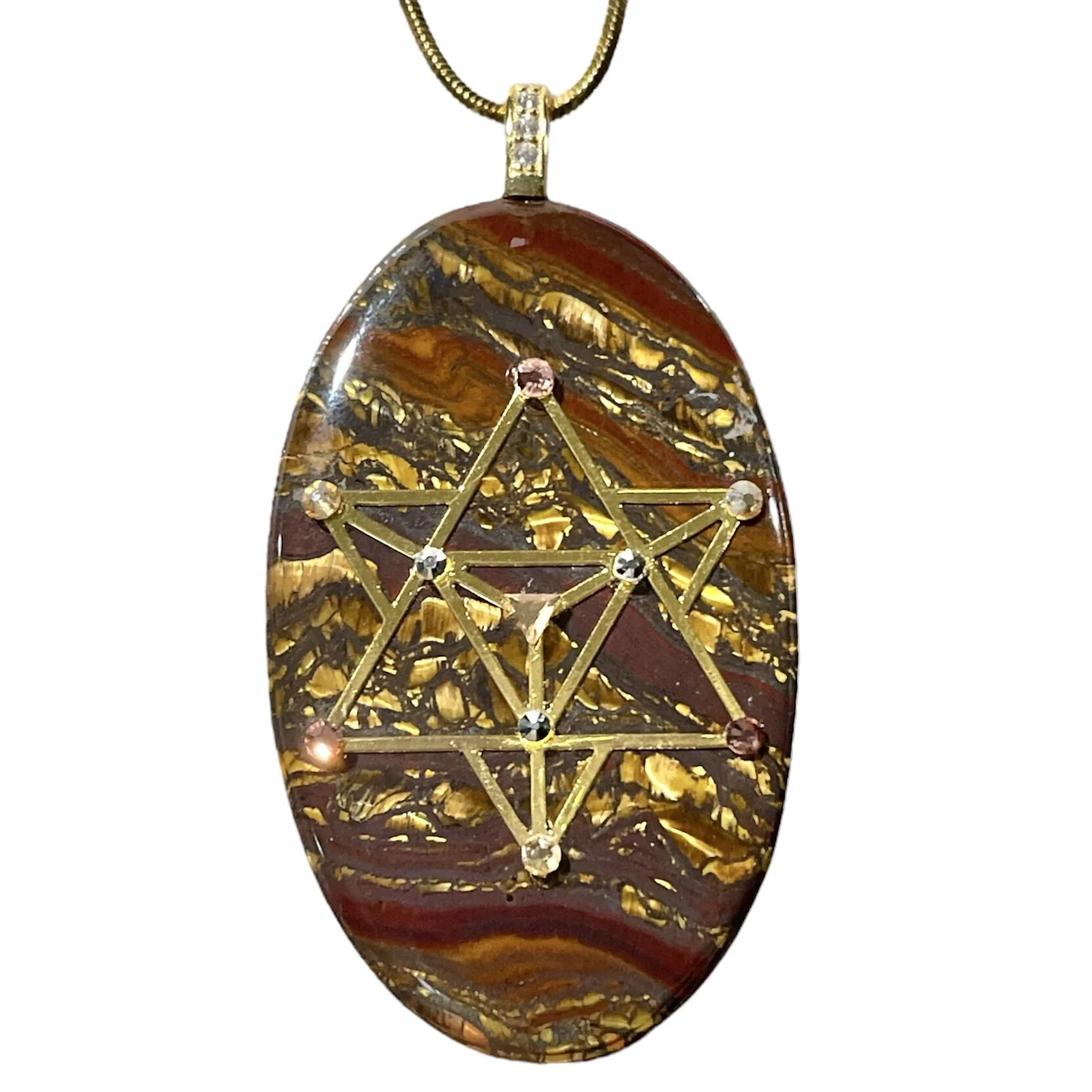 152988F1-7E24-467F-AC27-39A3A10A9960