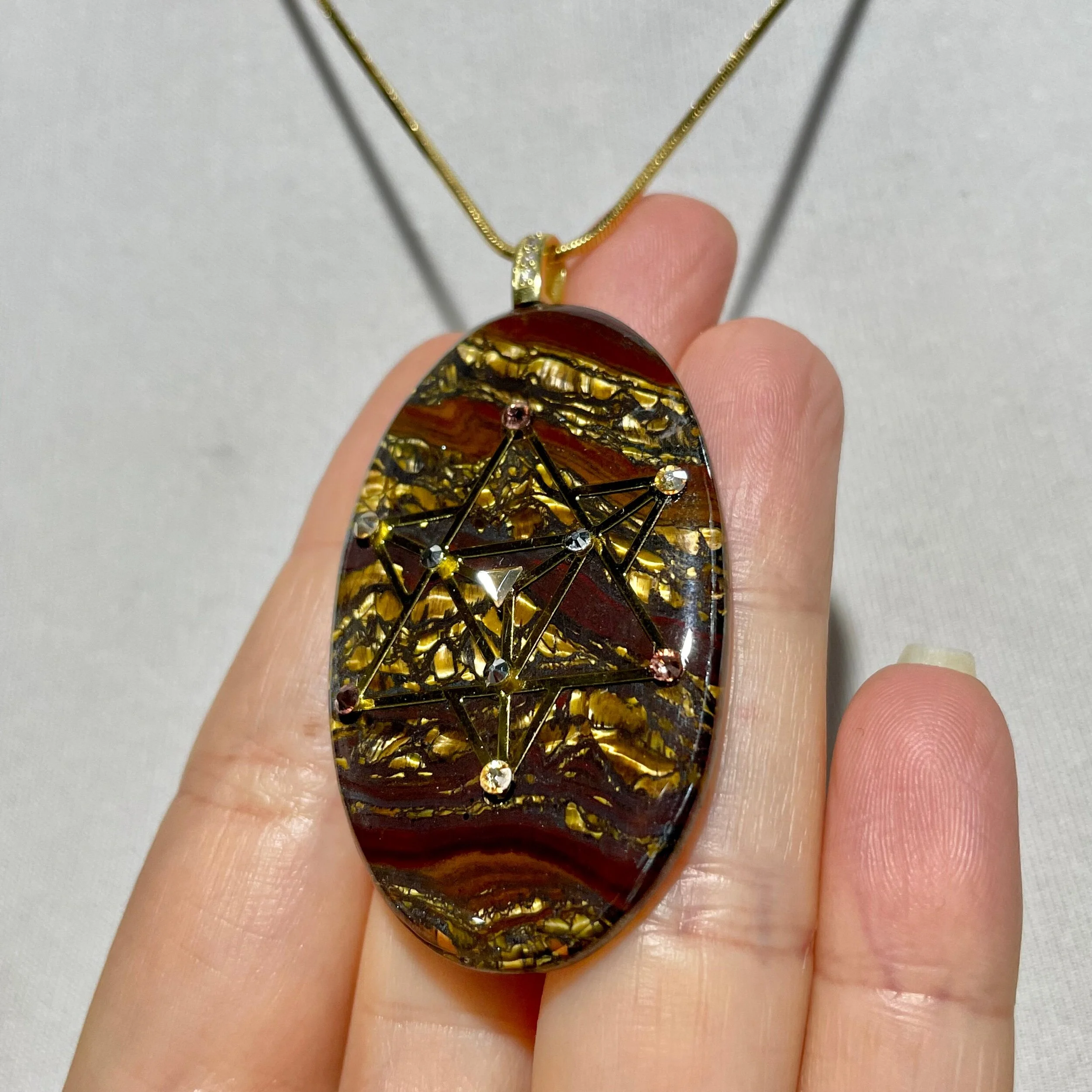 801DC558-0A7C-40BA-A331-4C7ABF6B382D