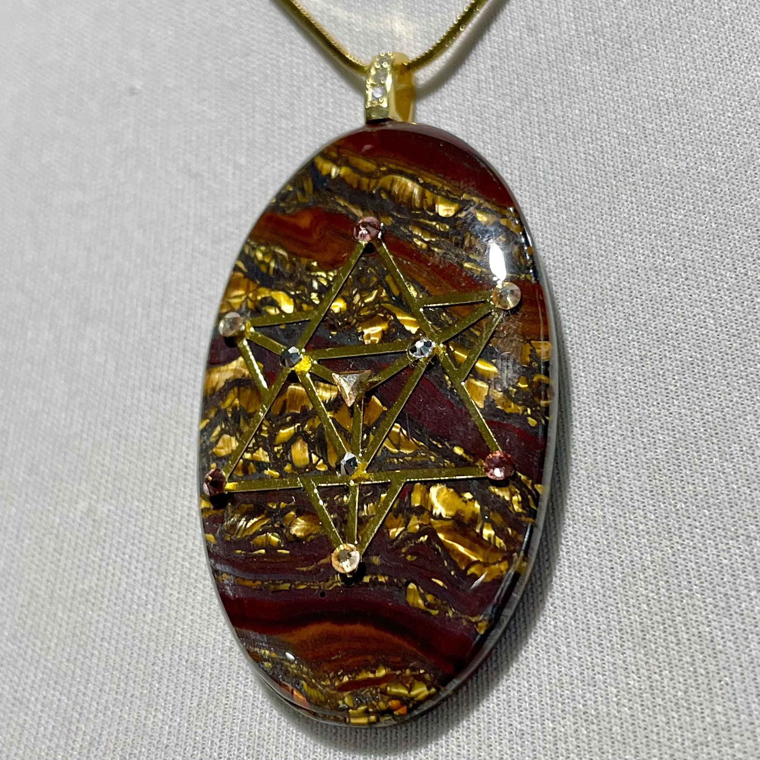 1C998F97-9D11-4518-89C2-612D78C7F81C