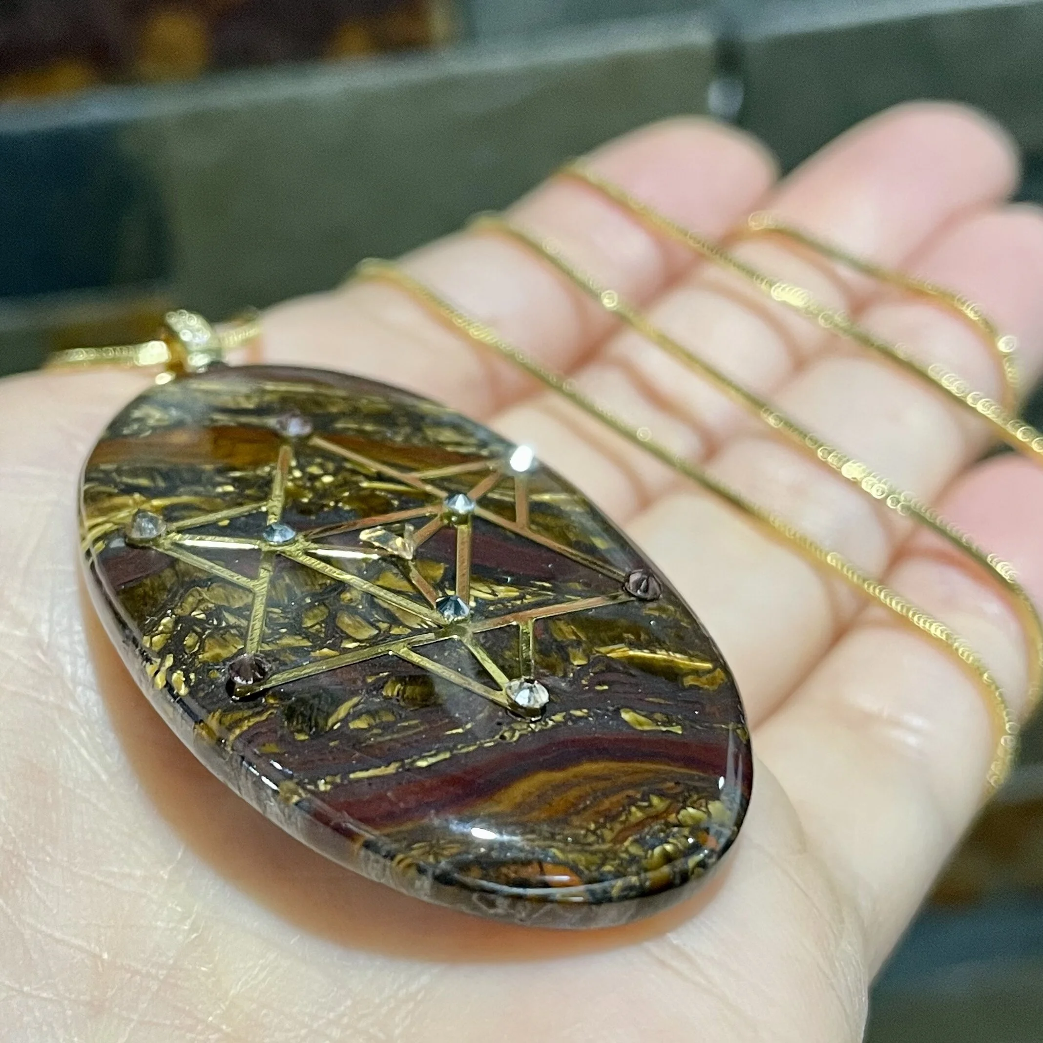 D31922B0-176C-46EE-8D8F-A1923516E749