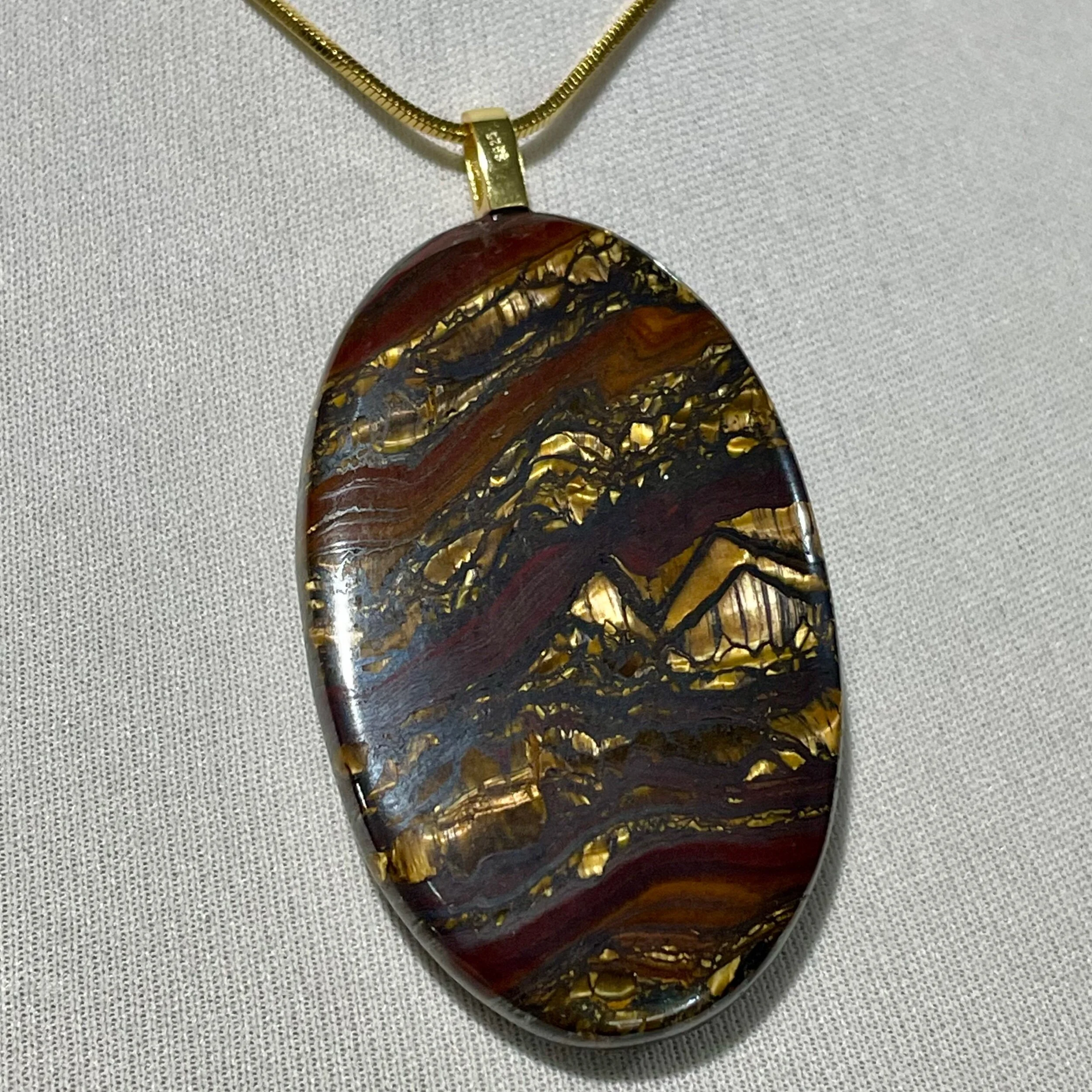 422C63E7-52A1-4FD2-9A0B-40EA8C565442