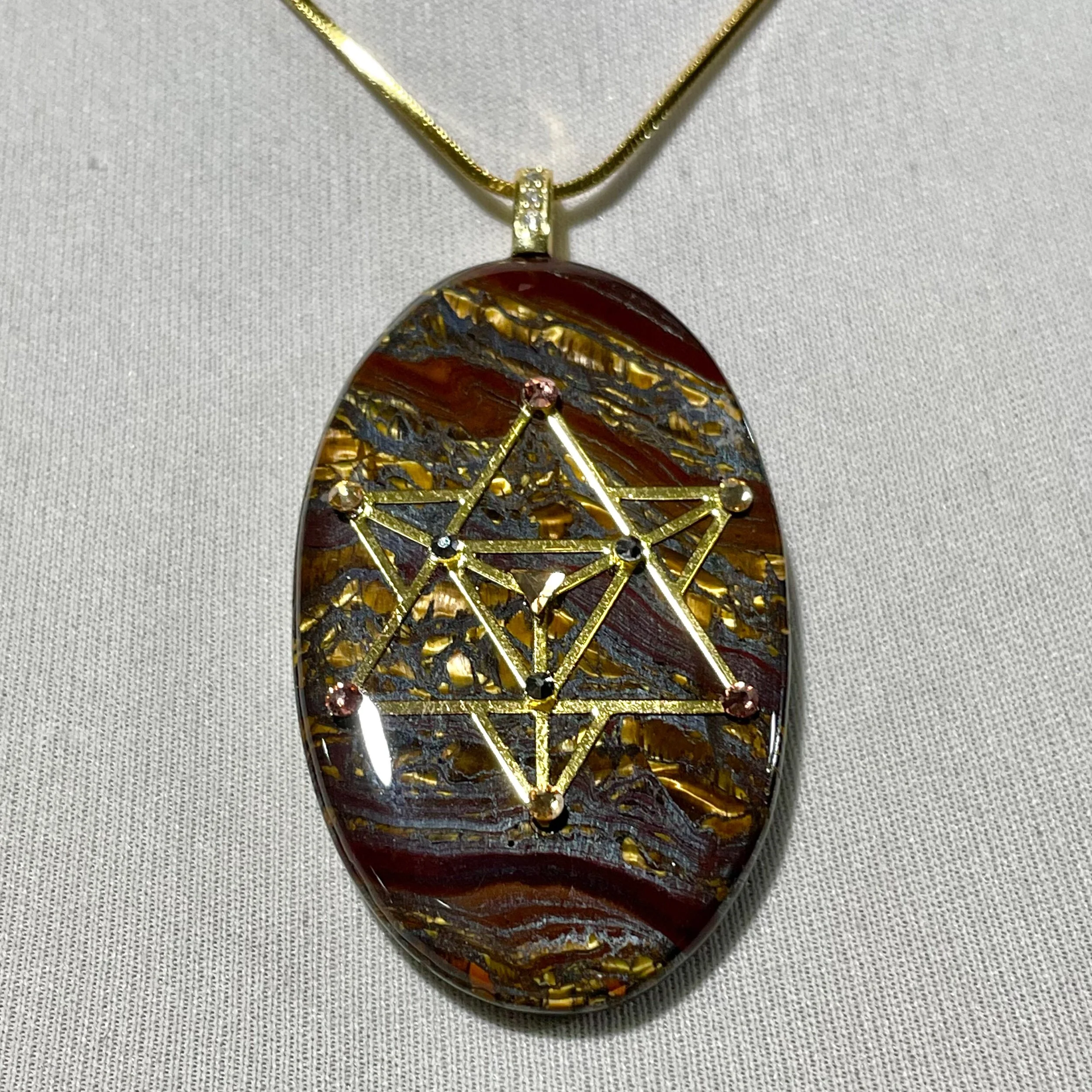 79A3EF5A-4950-4F43-971B-412C370B3FEB