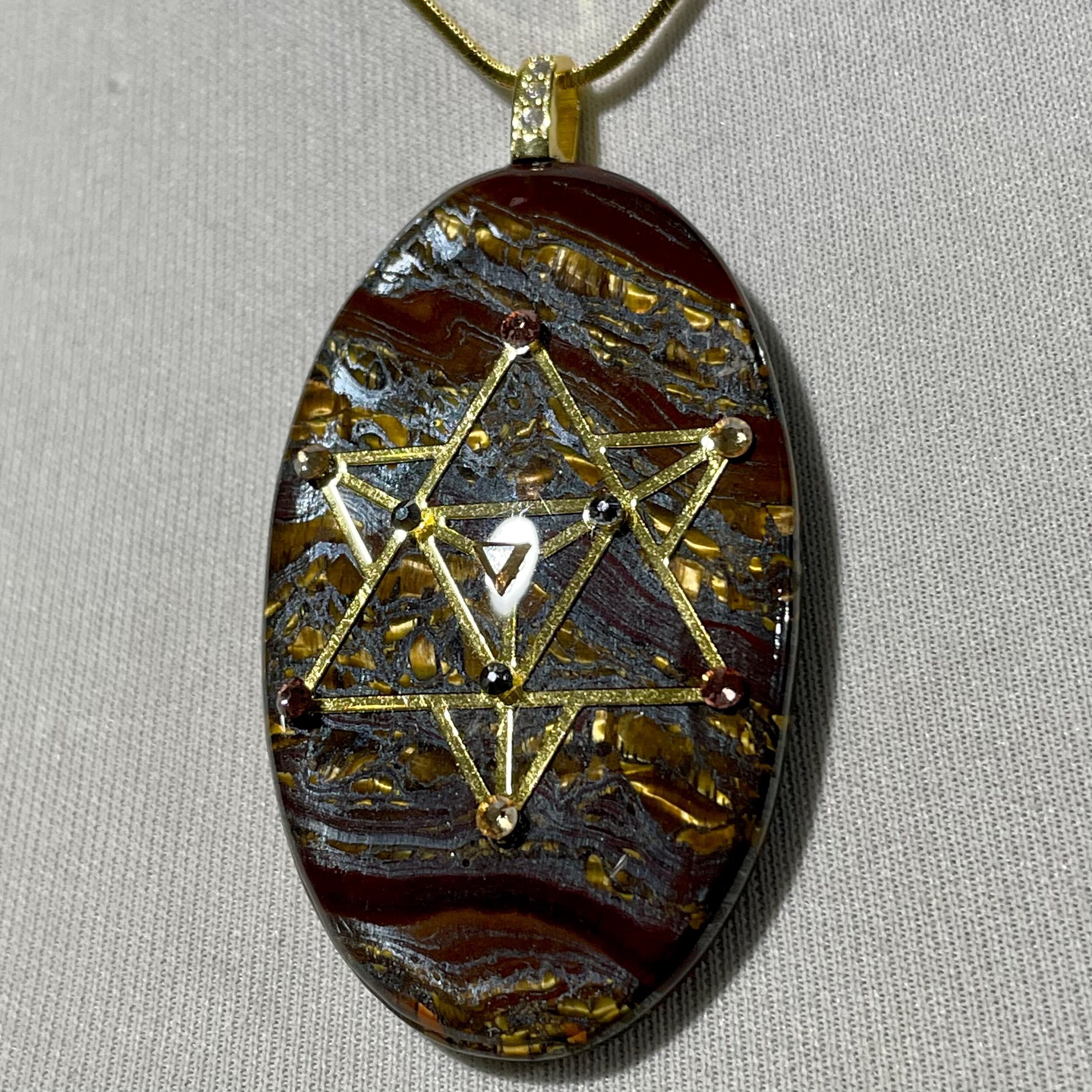 4C160881-C93E-4083-8D50-7ED6F5E5499A