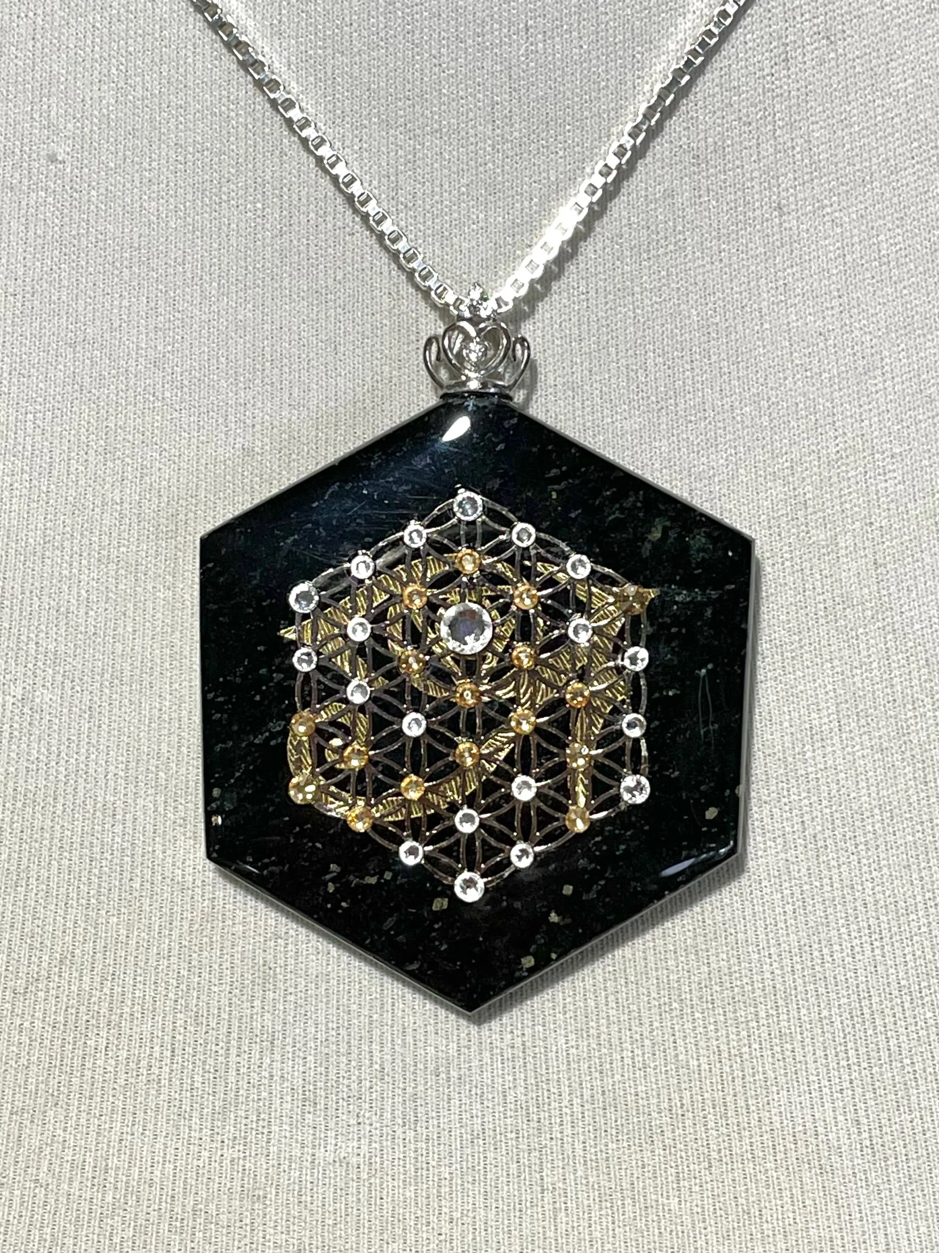 02E633F7-EBAB-4668-8FBC-07B9B860C990