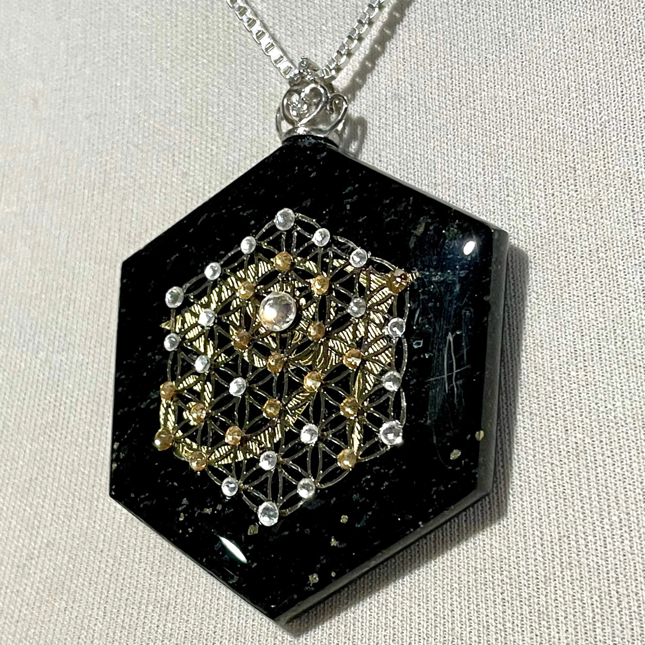 463CFD59-CBEA-4B62-9EC5-3A534C03D3AD