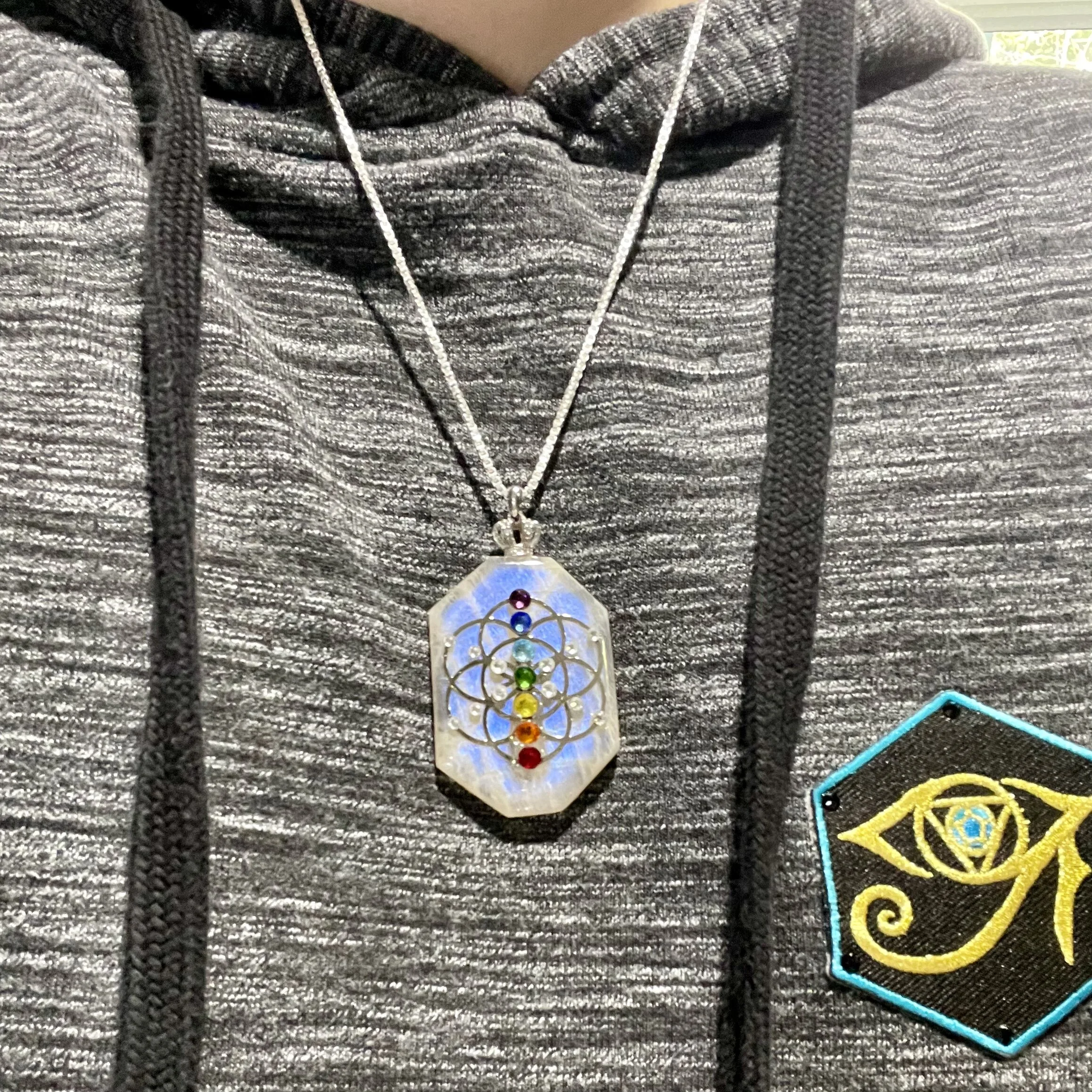 DAB279A5-1087-4E31-8741-FB691D2EBDBB