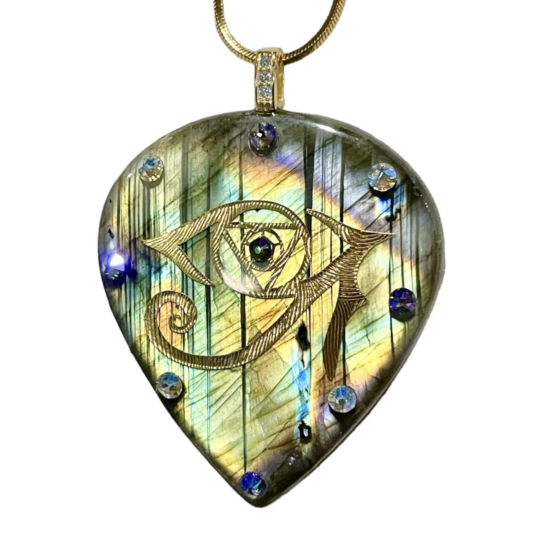 057E1BA8-1A78-43A4-890A-CBBC8C2AFE3D