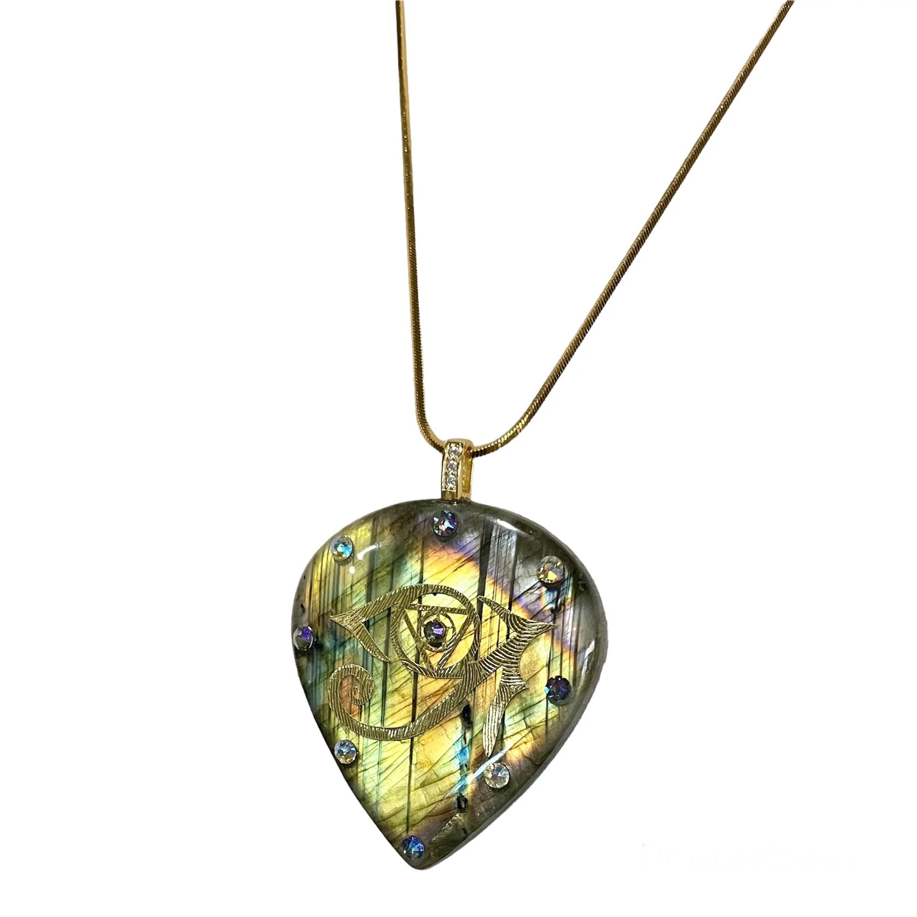 531EAF12-6126-47D8-A6FC-CA524317D4F5