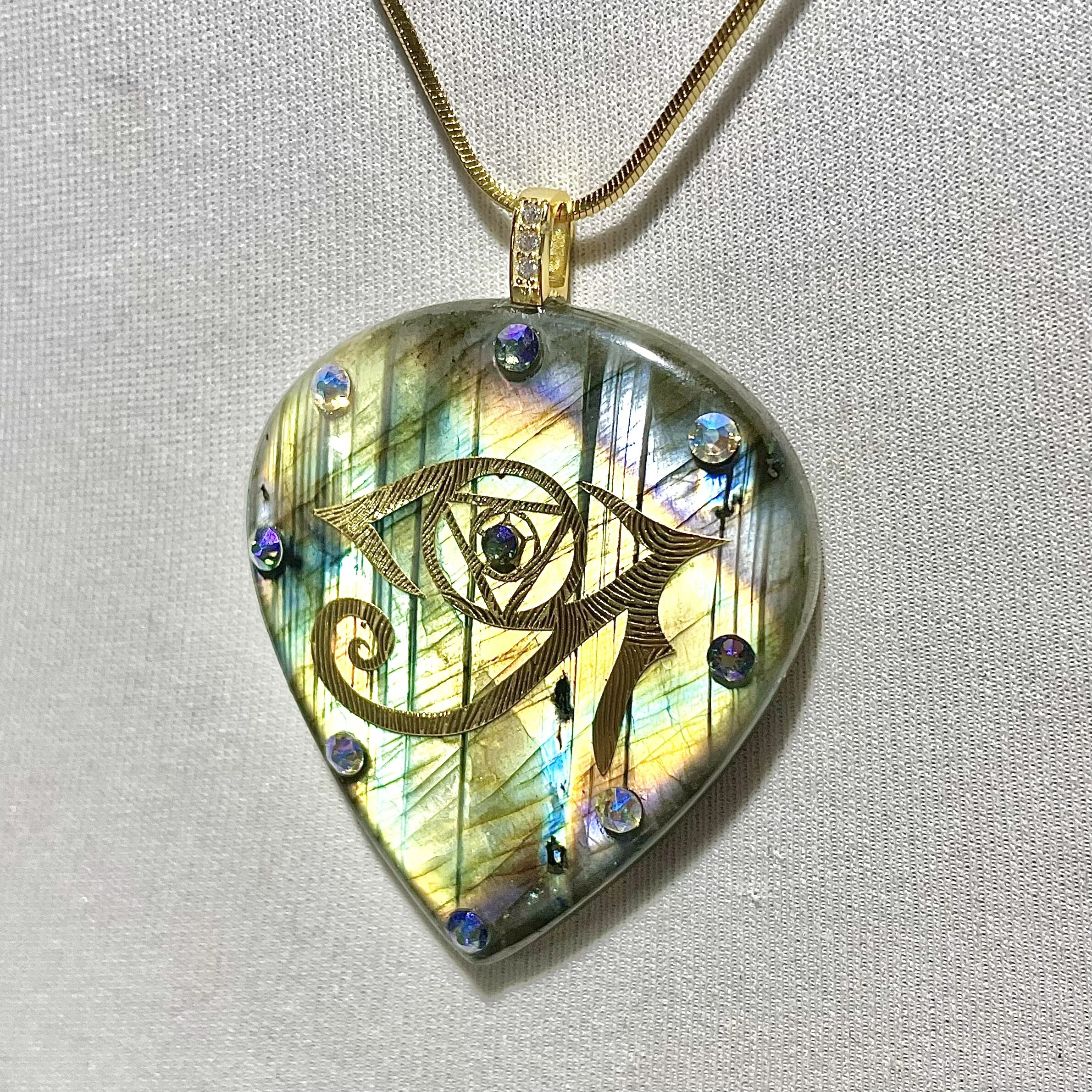 86C5D2CD-C257-4C4F-B165-8AFA3D09ECB8