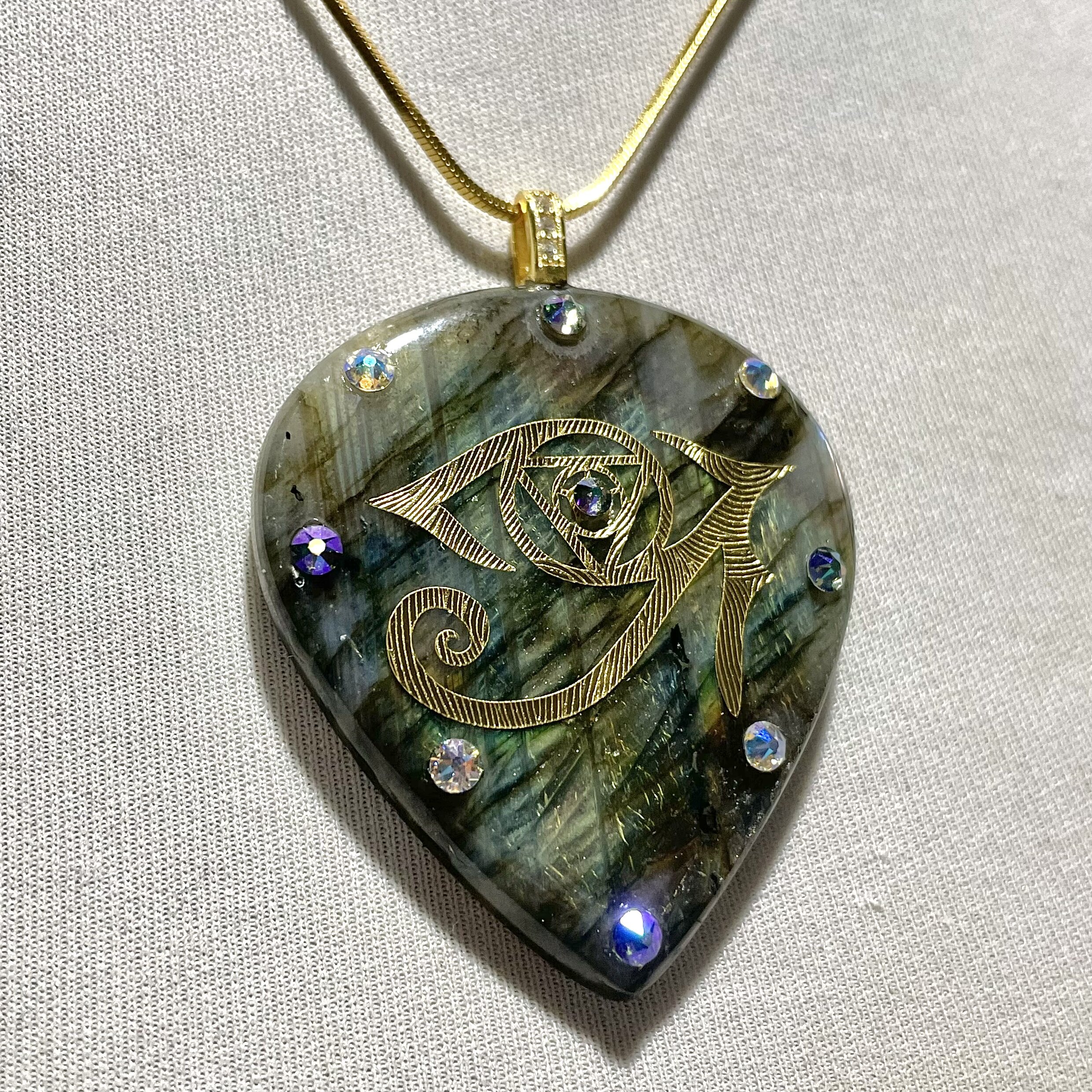 862DA15E-15EB-4E43-BBFD-63F063BCC29A