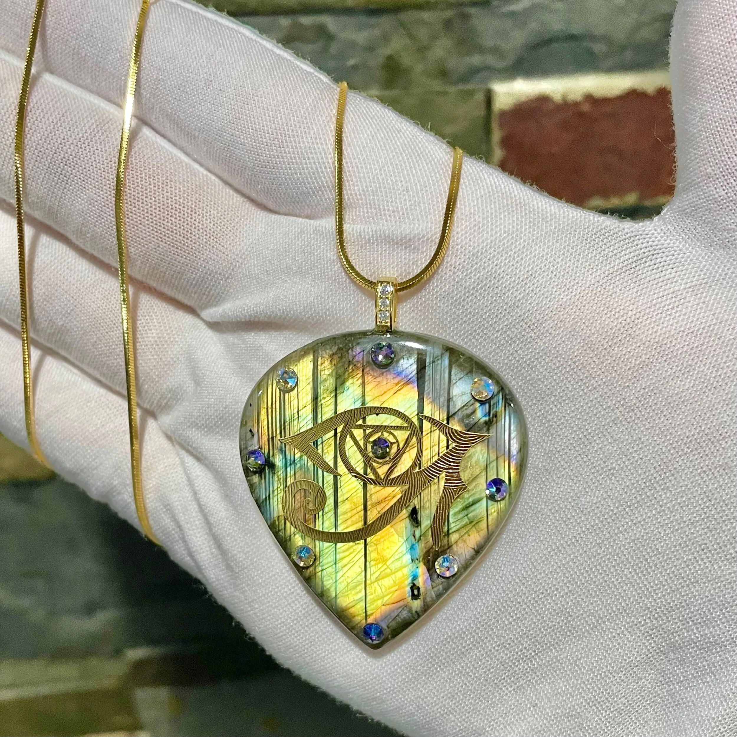 C1C04A23-543D-4EAB-8A2B-BADBD09677E4