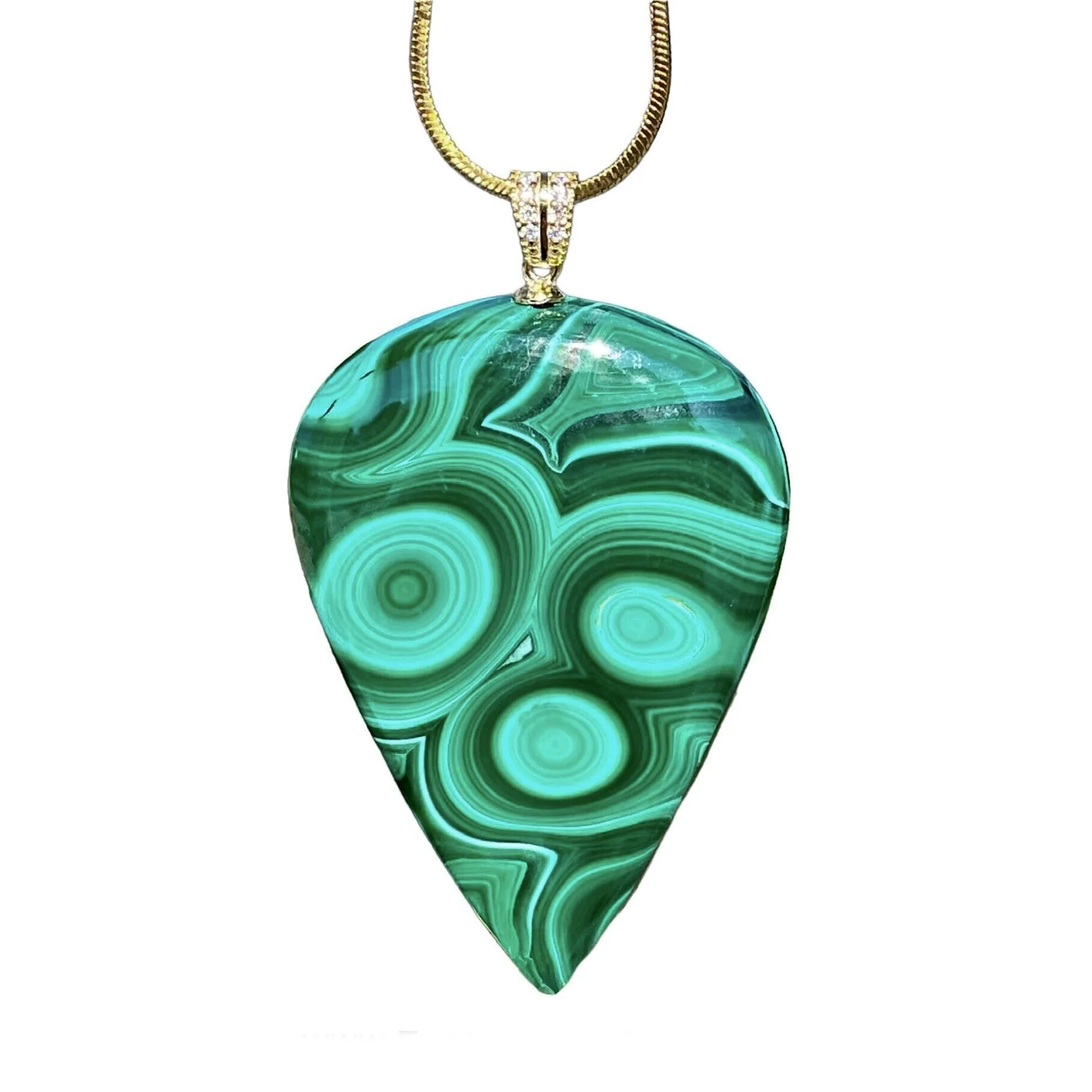 EFBA0227-FE8F-453F-B7AB-72DD9BE463A6