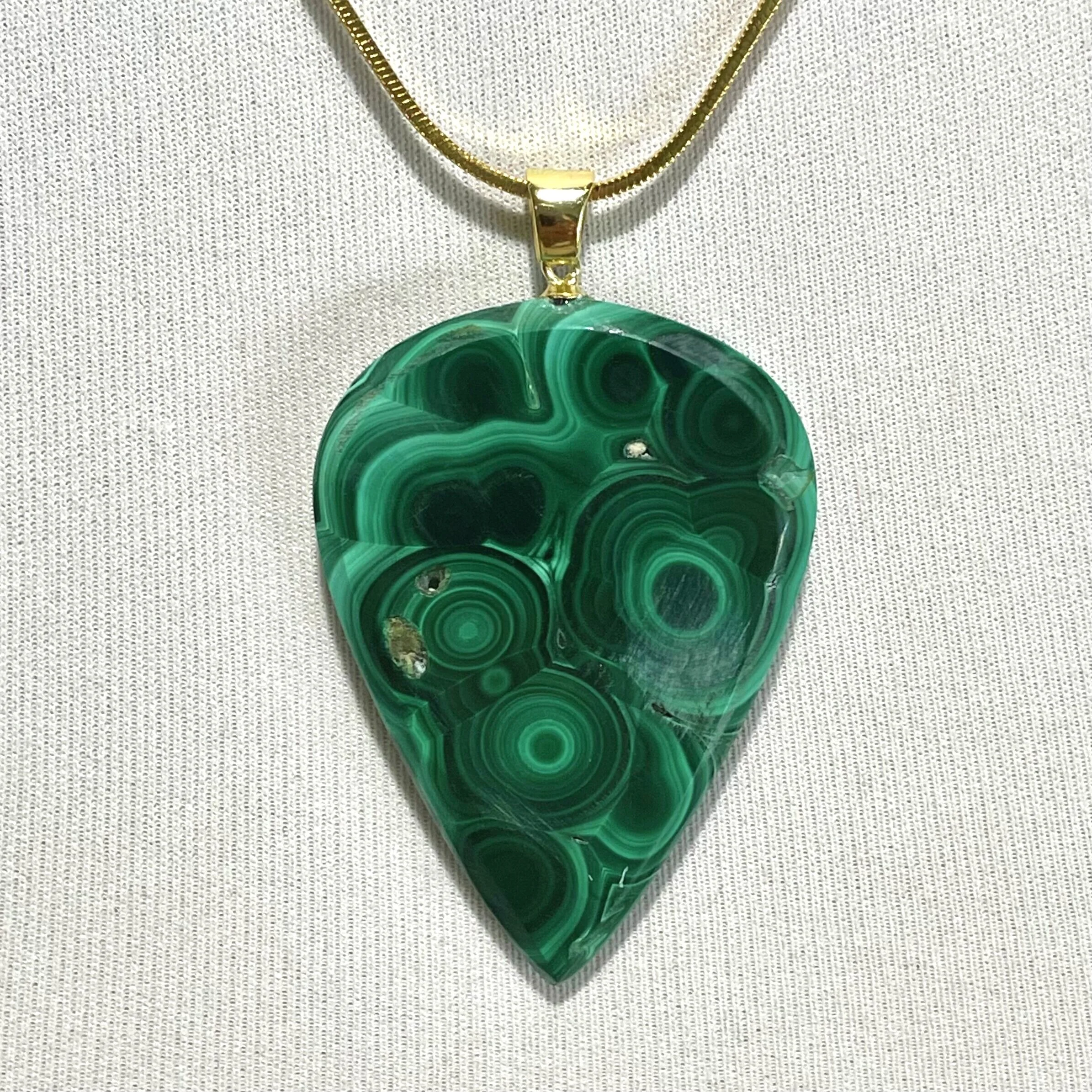 44E07844-DC27-486C-9E2A-20D7811BD945