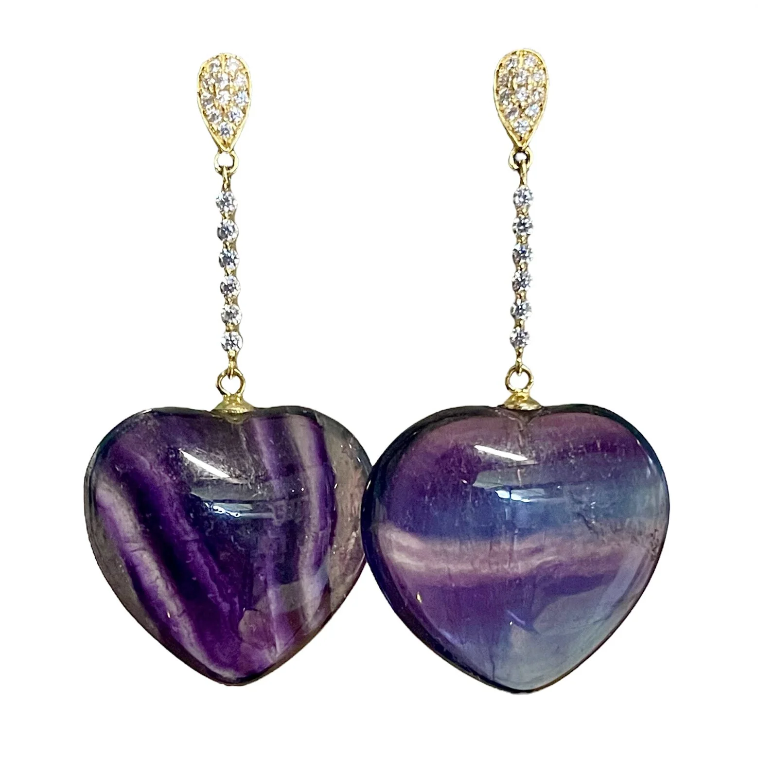 DCE31A81-9508-48EA-BC21-B61B6AF6DB1A