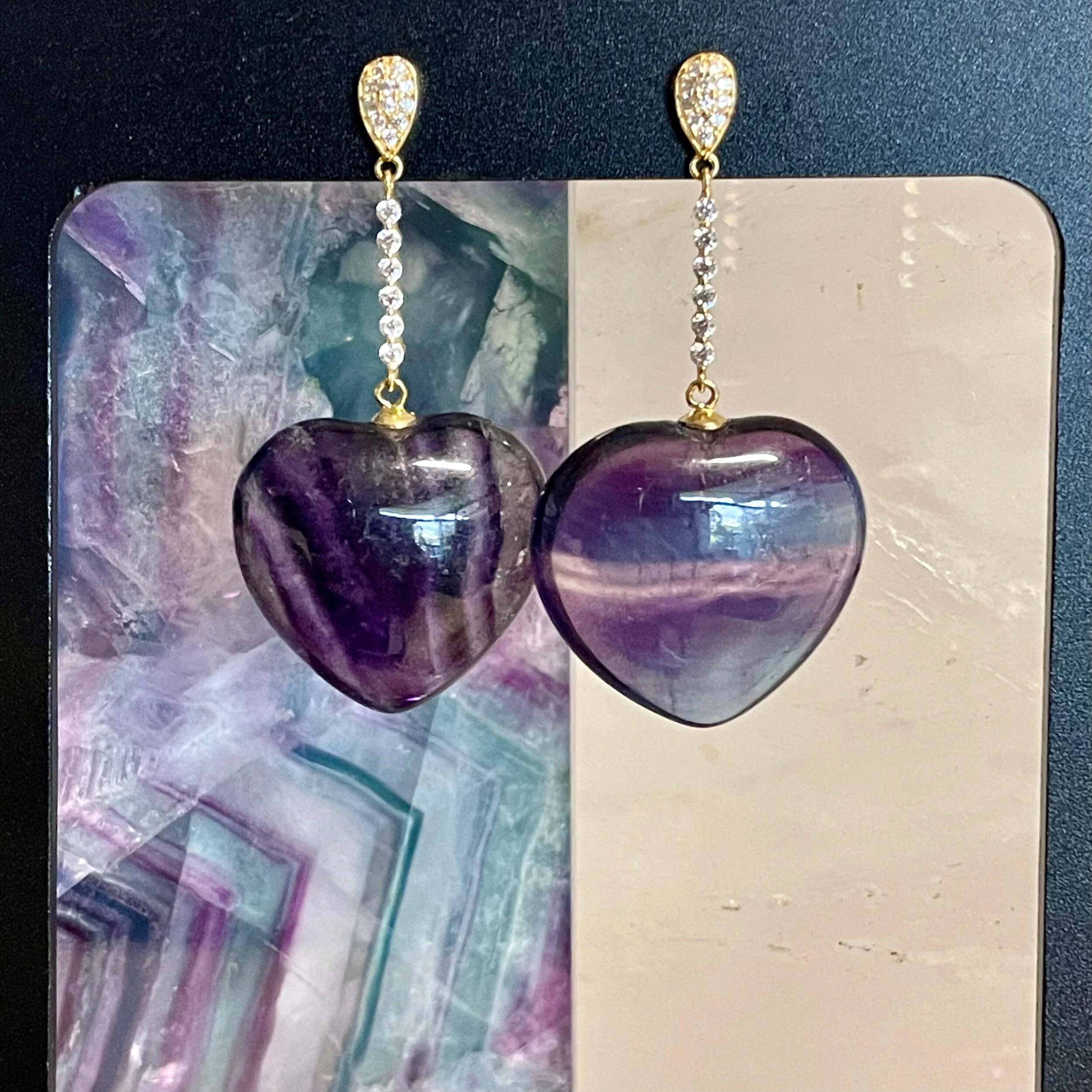 62A53E8B-C947-4FEC-B3C6-224FC30BC529