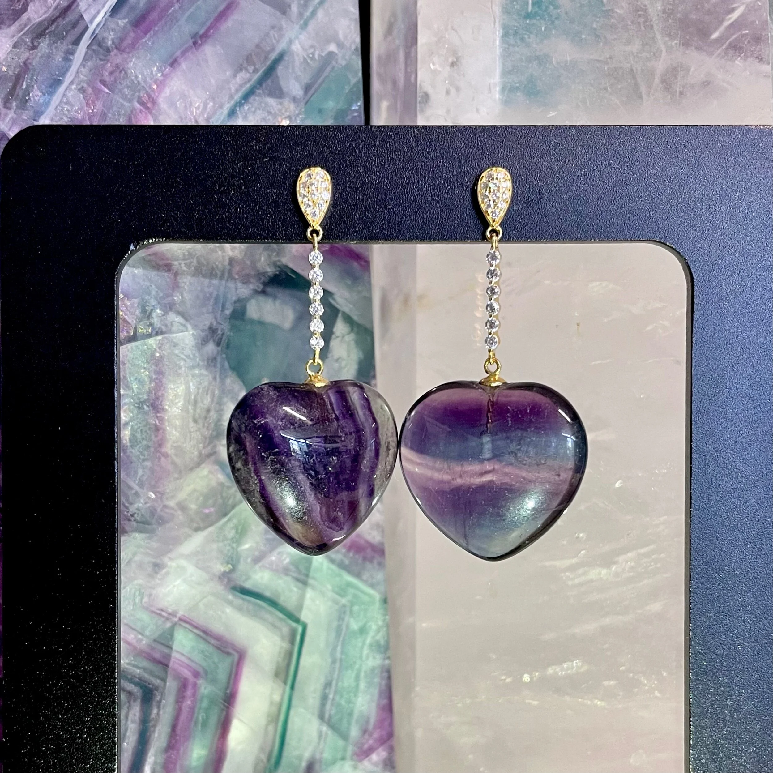 78655F93-664C-4934-8D95-44B2CB827246