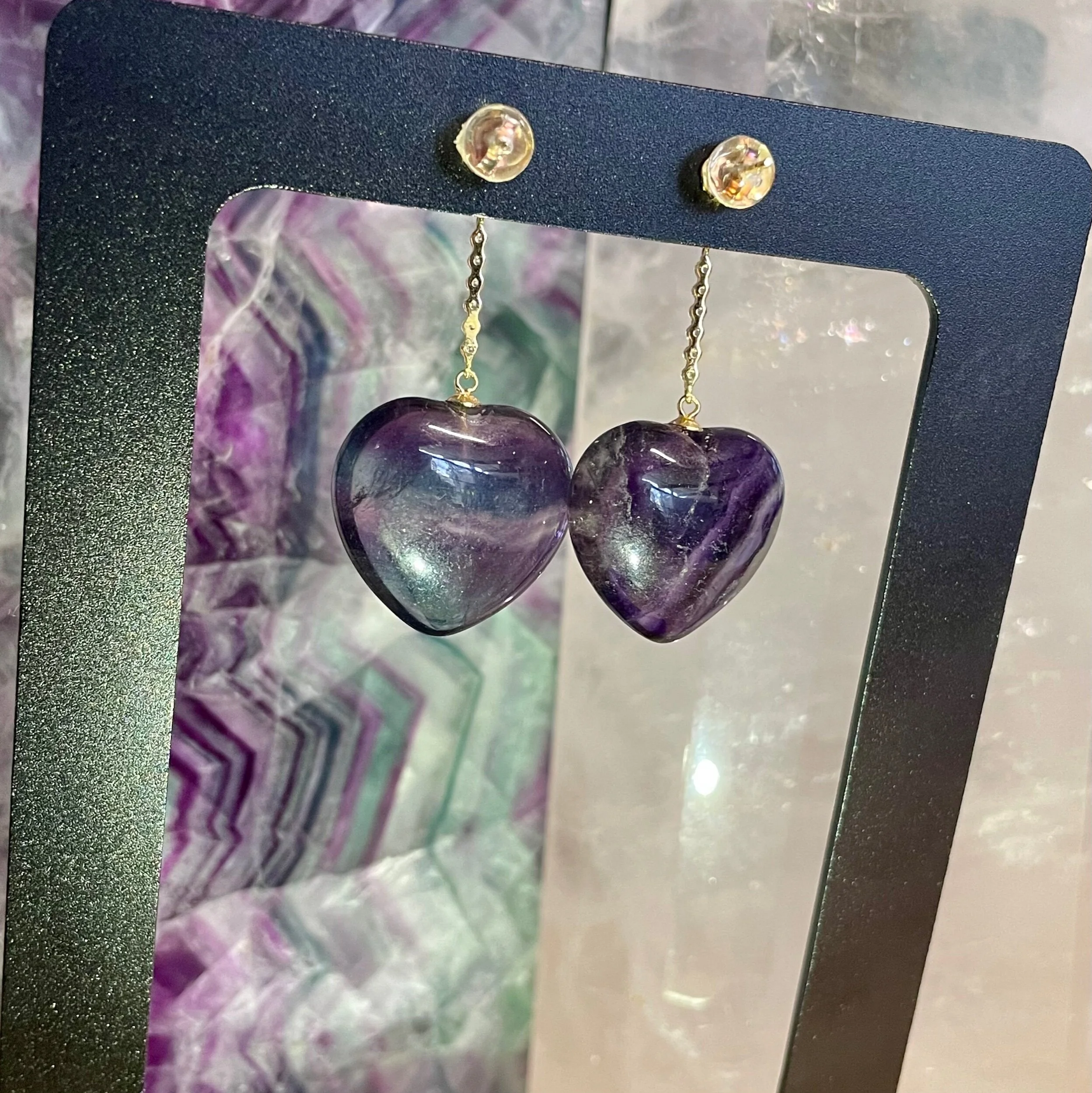 BD2C819F-6692-4576-8AB5-9512107204FA