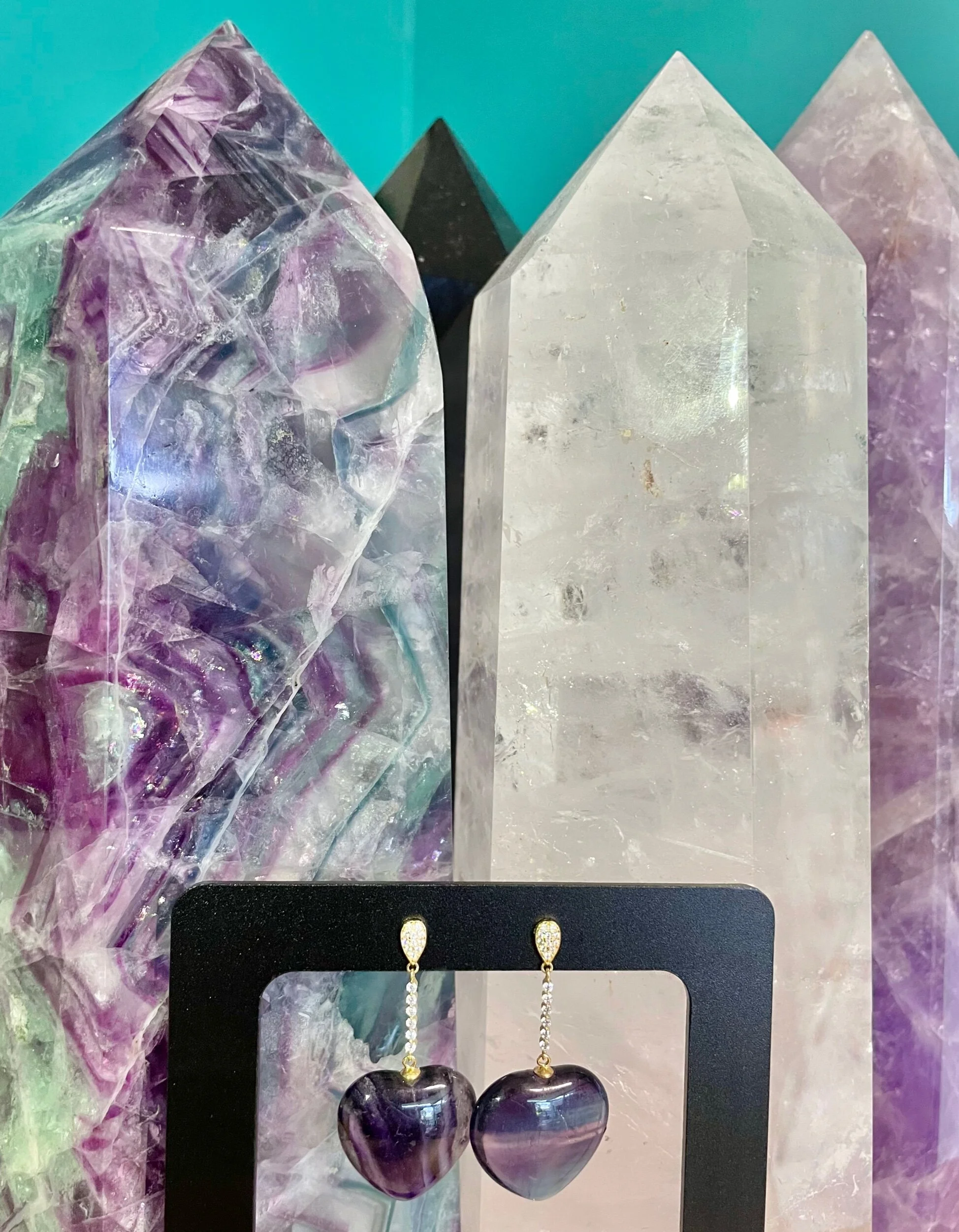 F9290ACB-0855-4796-B8FB-EB052A70048C