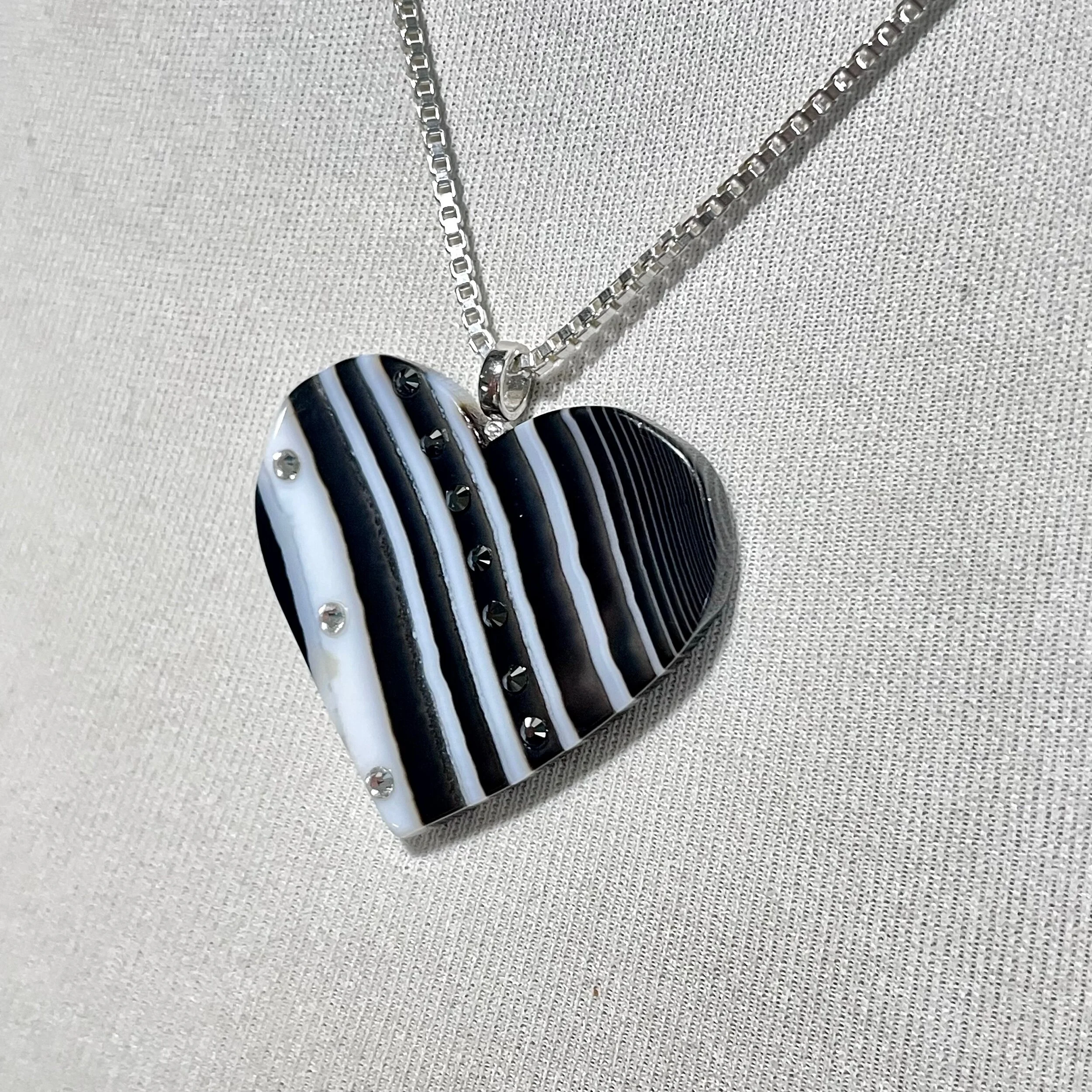 9CB4C503-B21A-4FEE-B6F9-D6557717CCB9