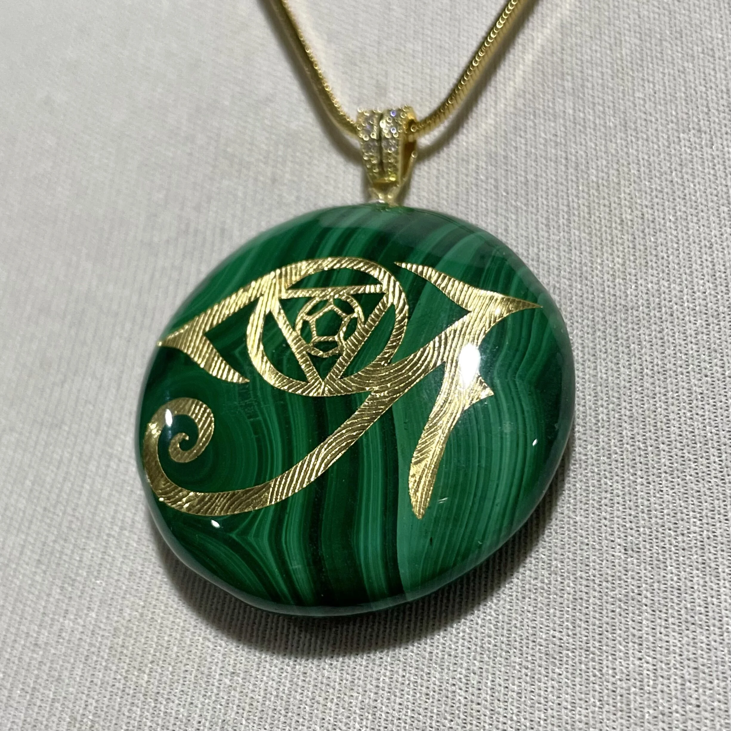 482A74A5-970E-45F9-AA45-795C0432743A