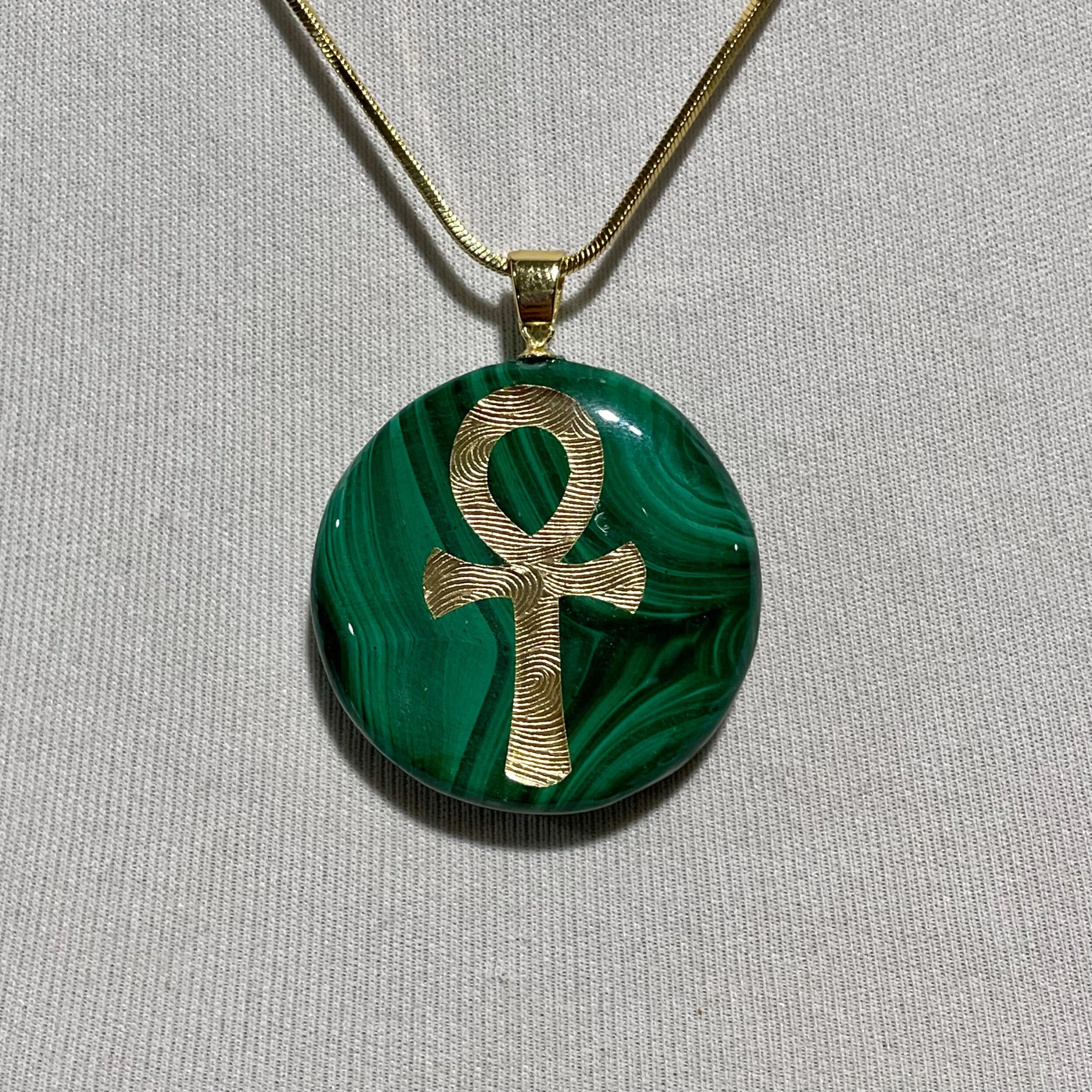 D37C8C72-7C84-4AD1-83CA-778141CB898A