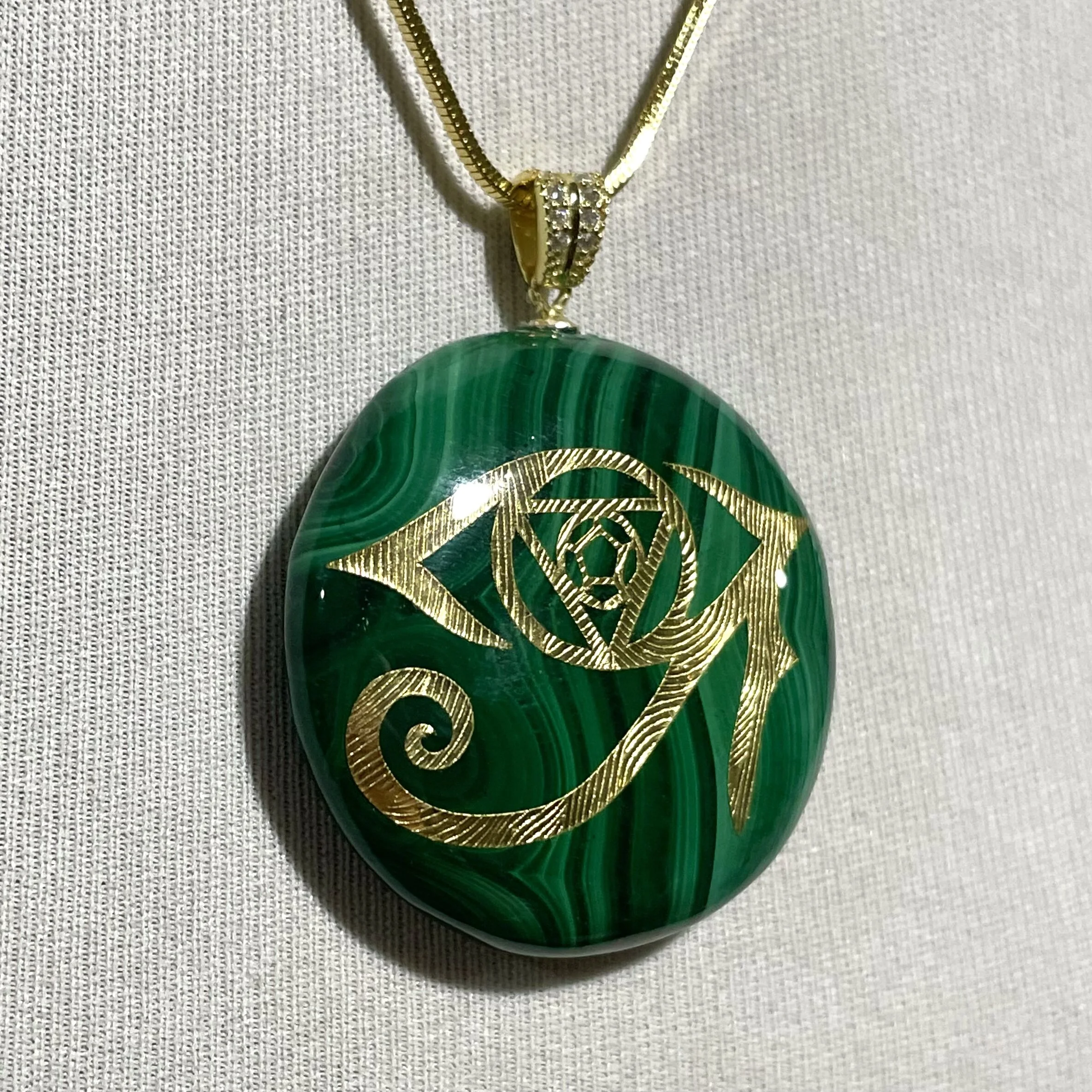 F9499669-26D4-4FDC-AFE8-8A1E042C69E3