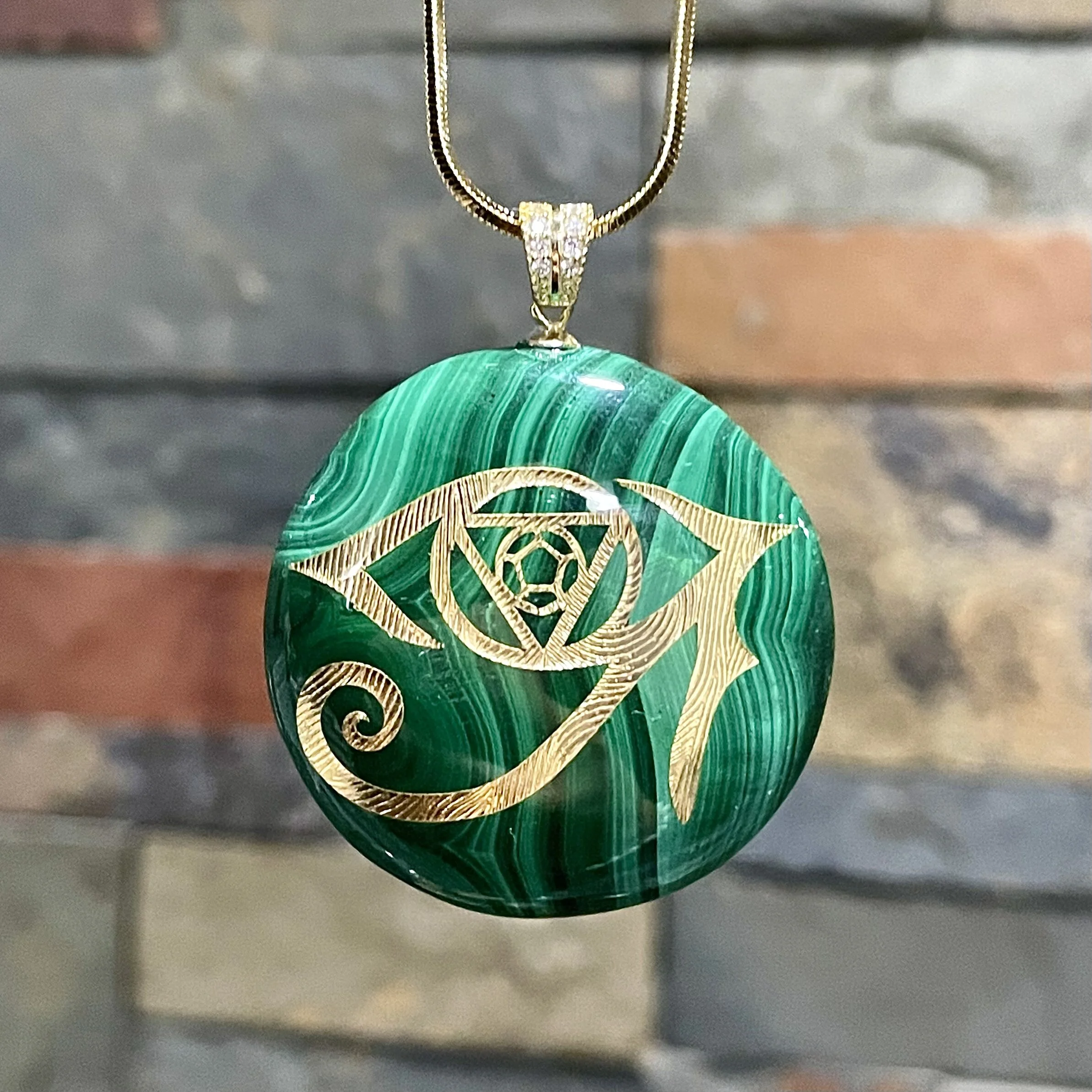 A1656BED-5CED-4FC0-8C77-0FB2835BCD79