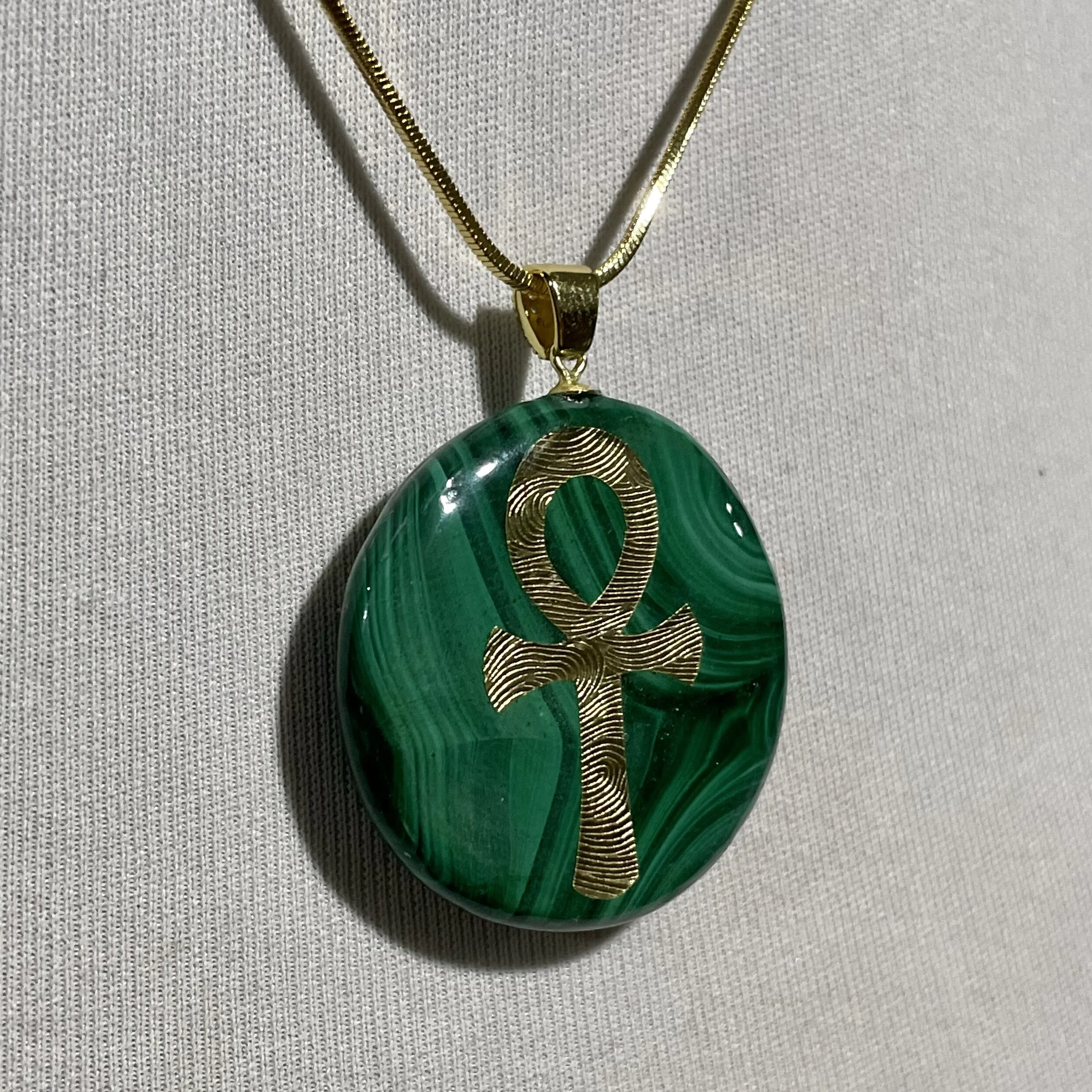 C9BA2636-1DDF-4666-9759-5CC2A6510939