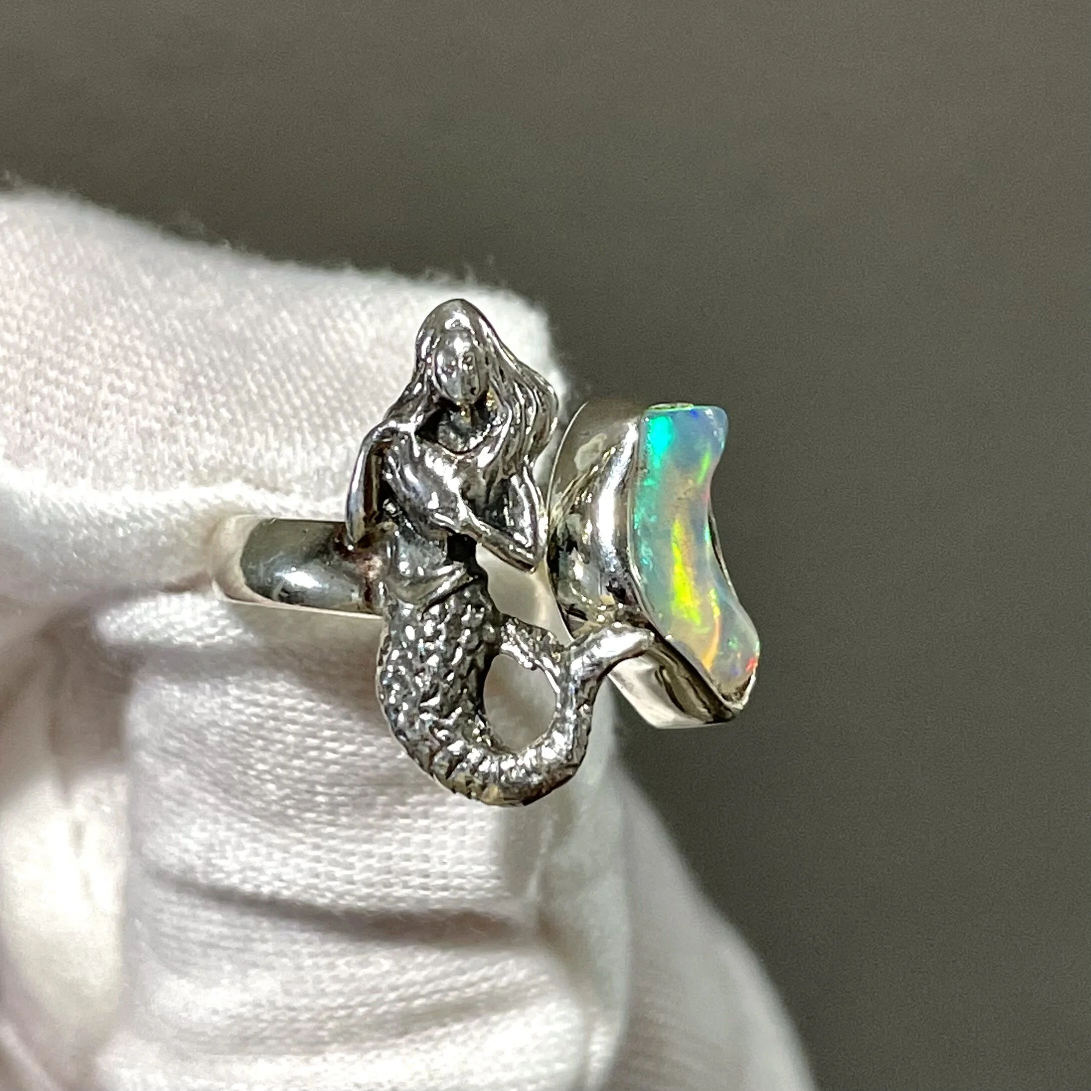 5E5E78DC-1A56-4BB1-975A-FAB510F5C16E