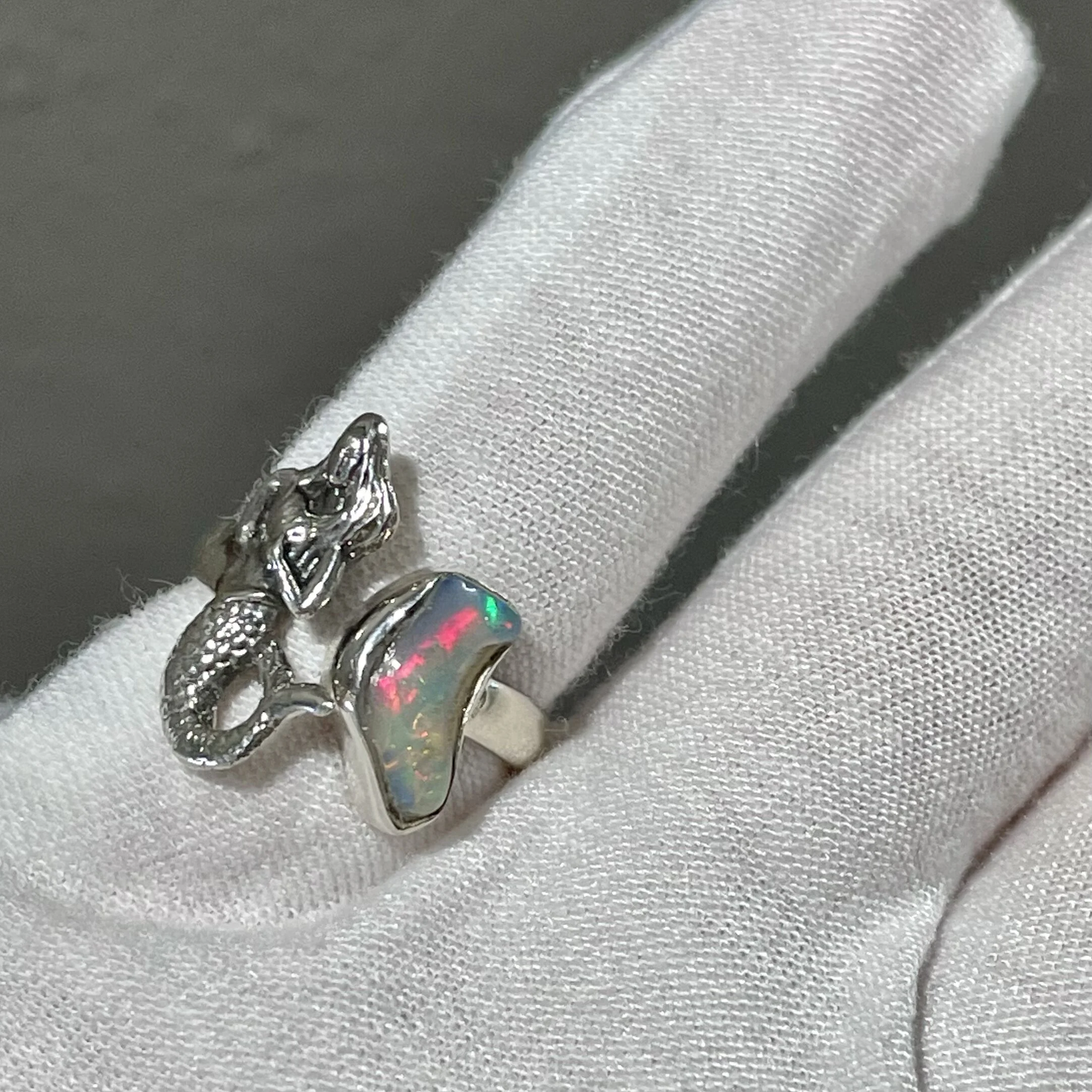 4AA7D527-FCC3-4777-B585-DB7DEC7115AC