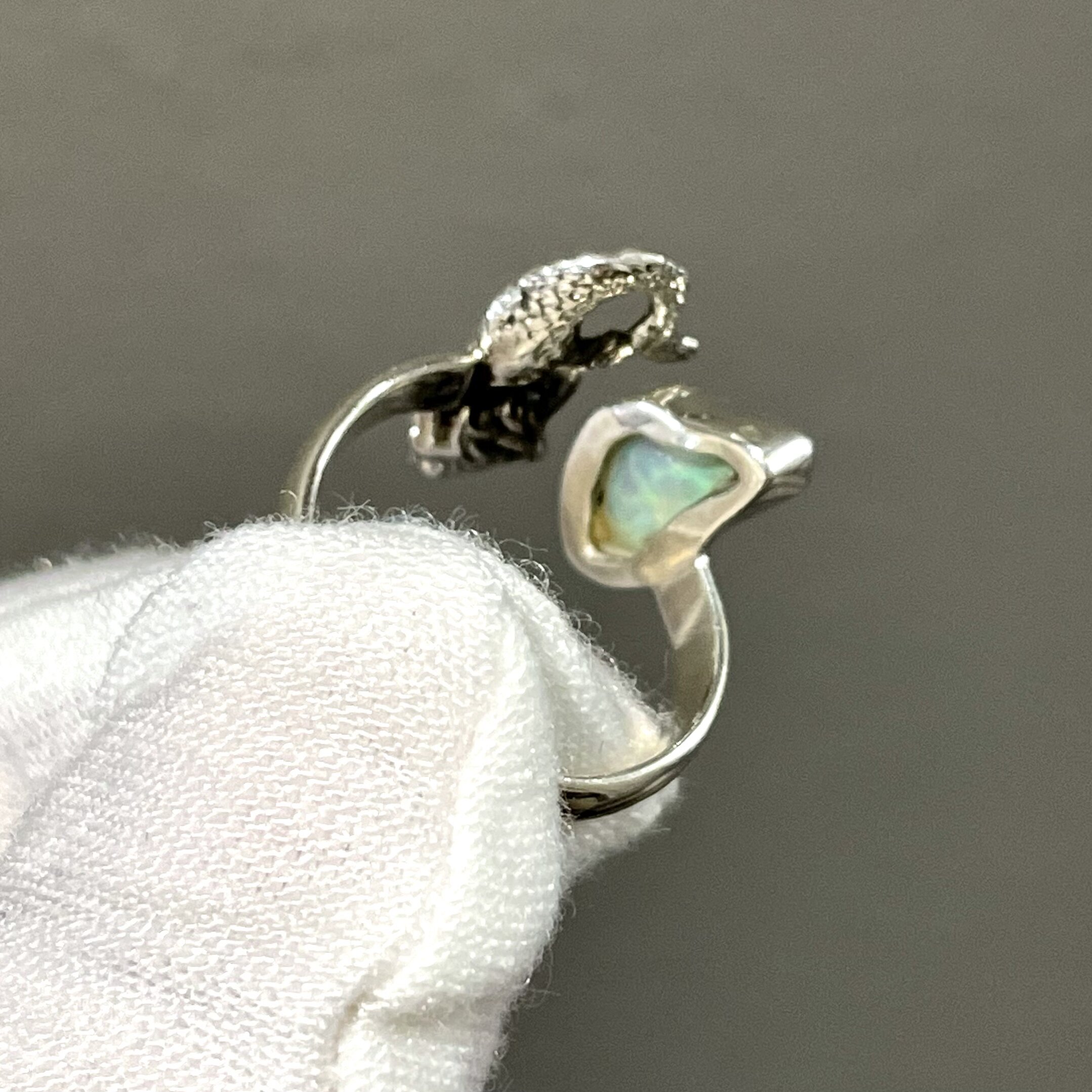 C95315ED-92EB-4908-A461-704F6BEE018A