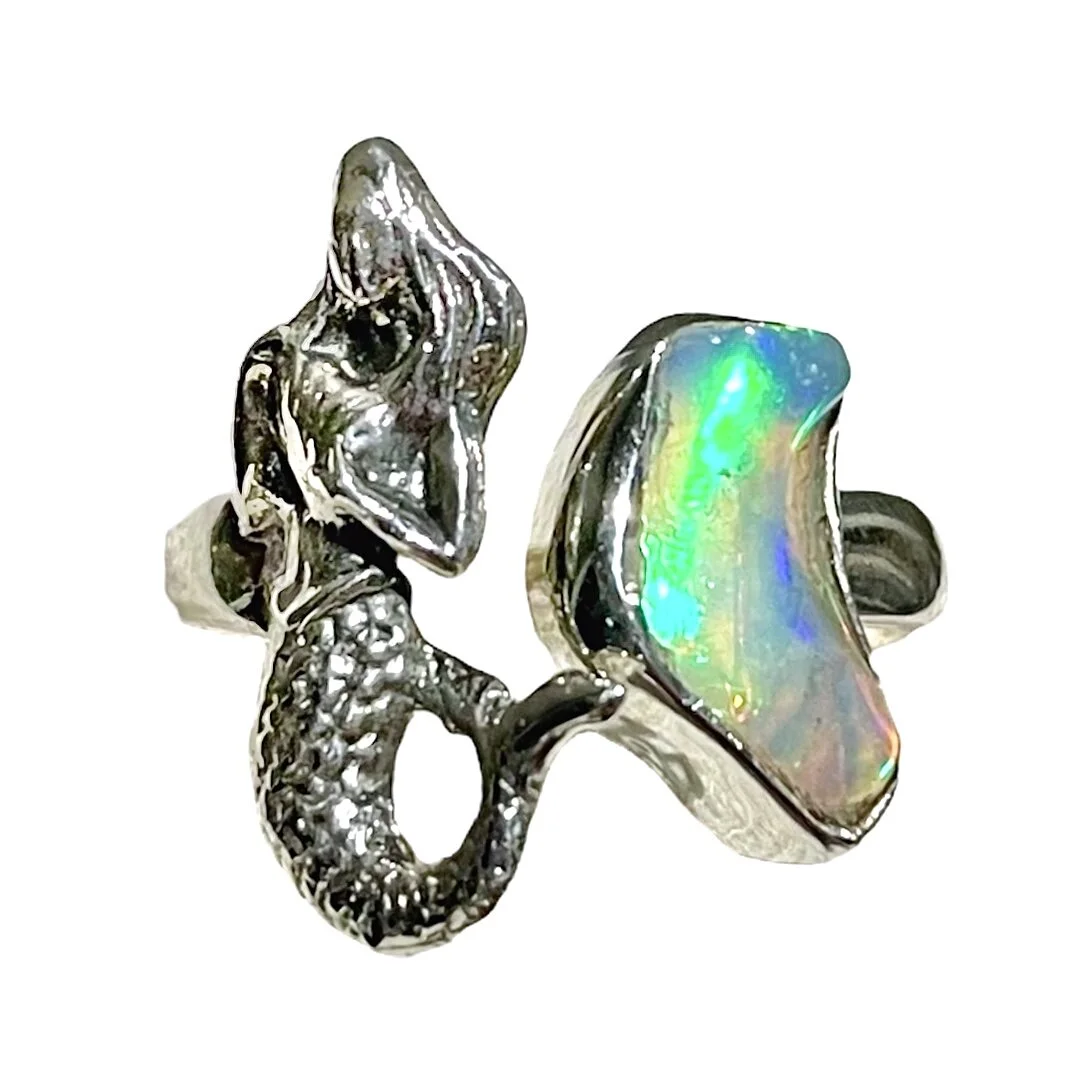 D7F1B995-412B-4396-9FA6-8B522B0E5368