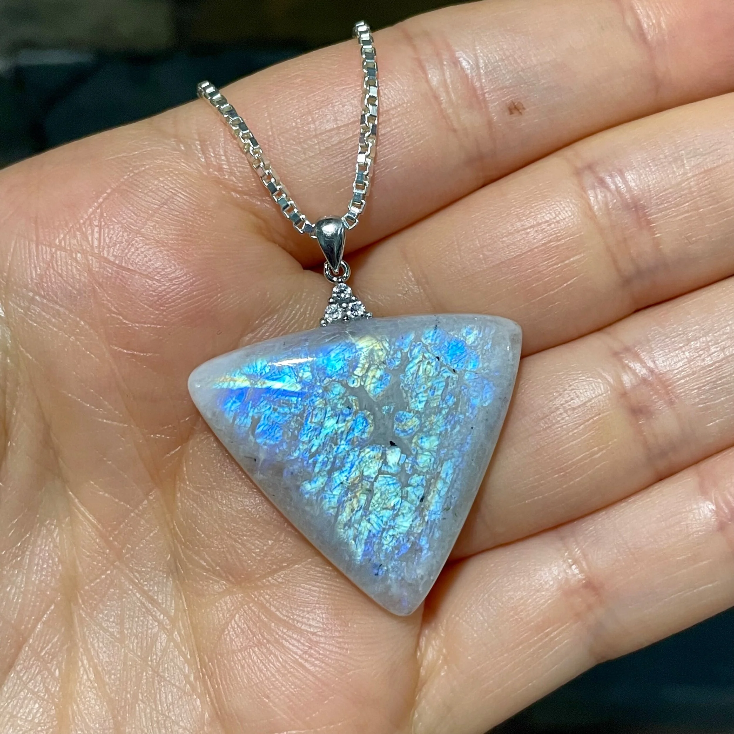 9FDE45EA-242B-4581-A53B-A29E337D7ACC