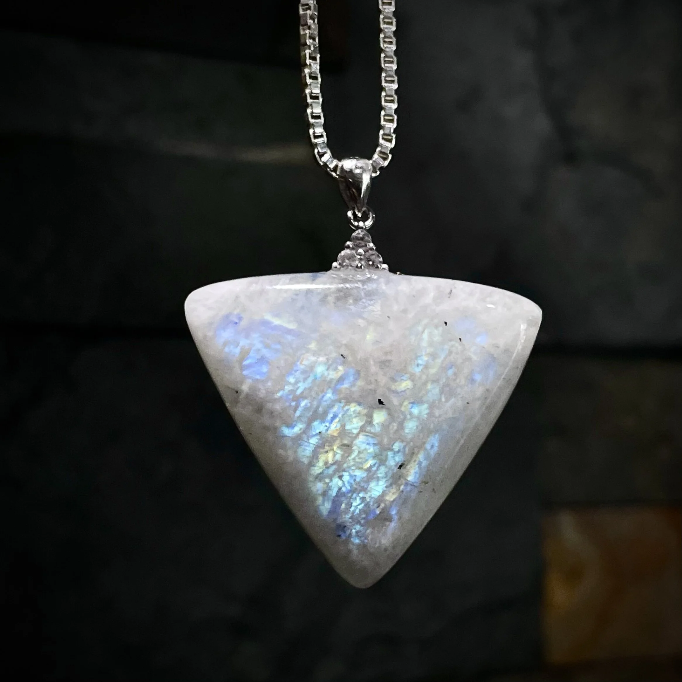 9FF9A73E-D1C0-4255-947B-B36D6EC4AD93